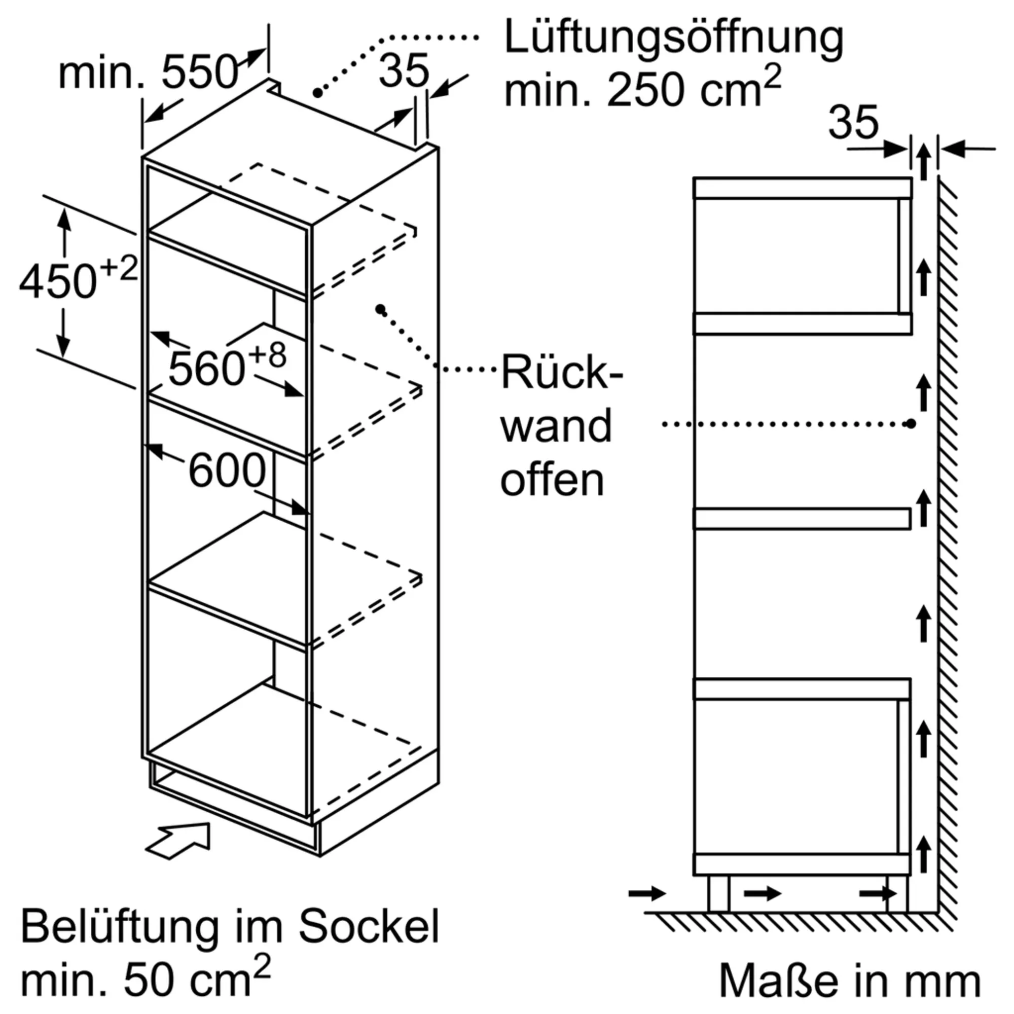 Foto Nr. 6 des Produkts CM585AGS0