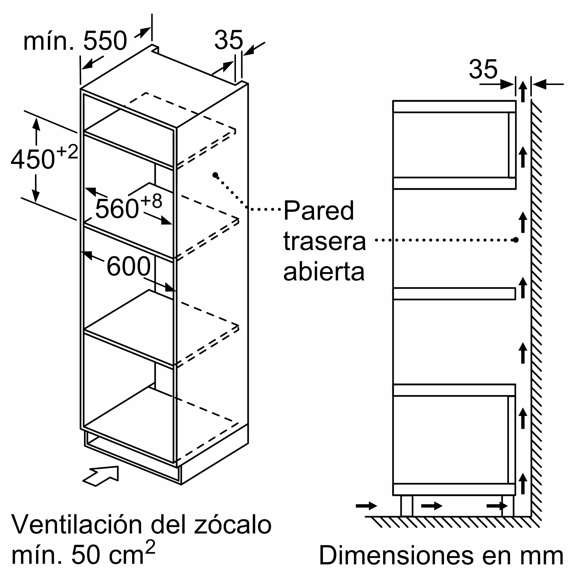 Foto nº 5 del producto 3CW5179A2