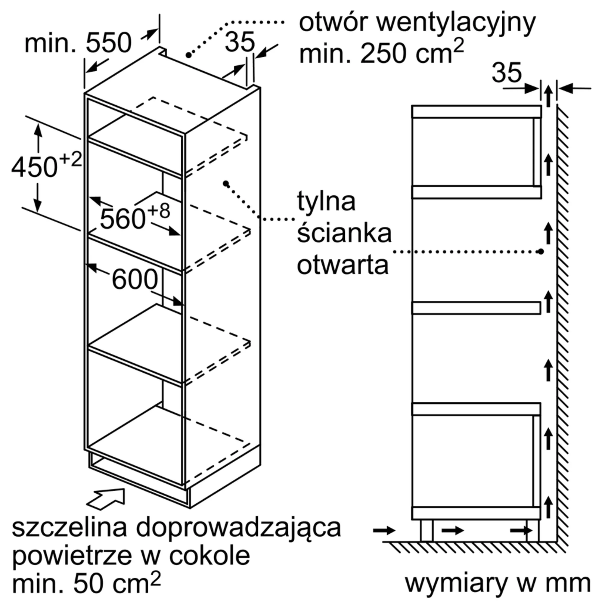 Zdjęcie produktu nr 7 CMA585GS0