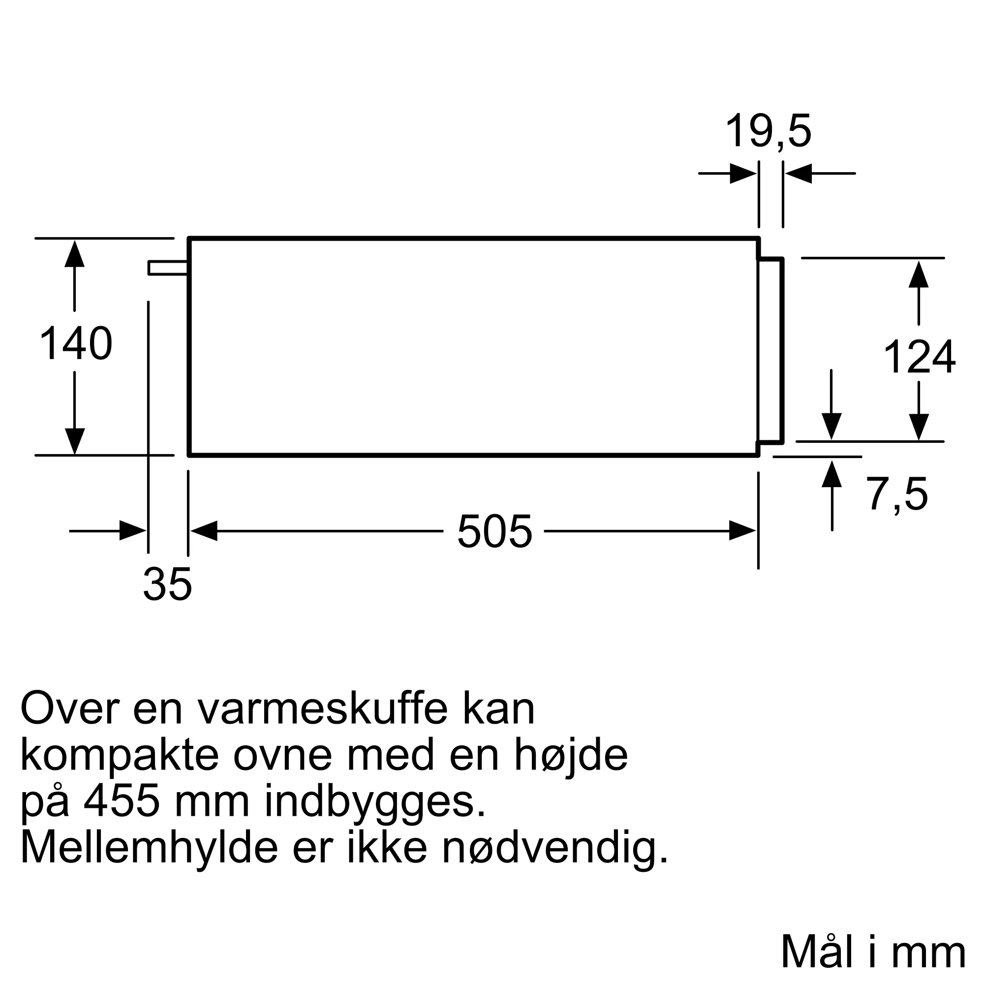 Fotonummer 4 af produktet BIC510NS0