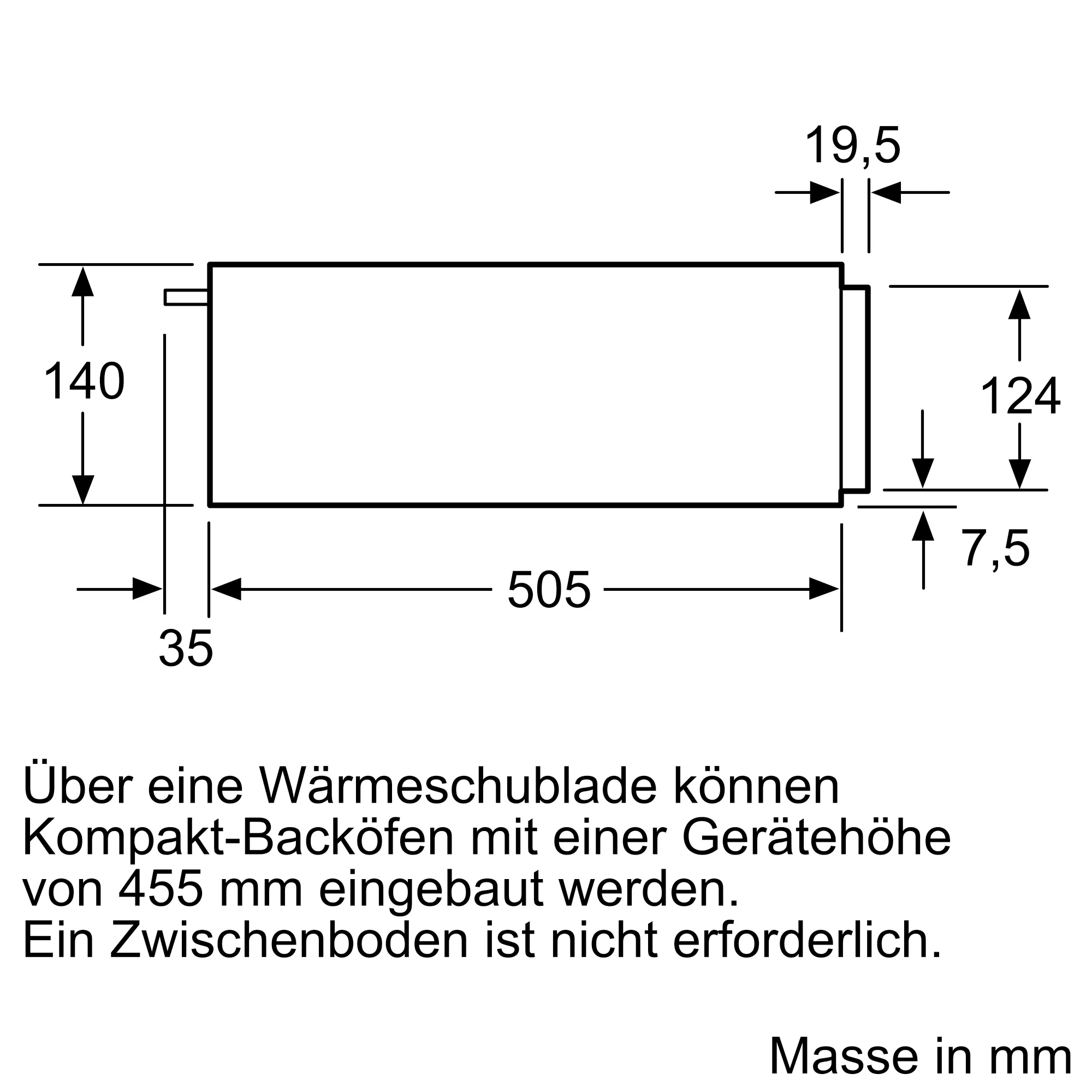 Bild Nr. 4 des Produkts BIC510NB0