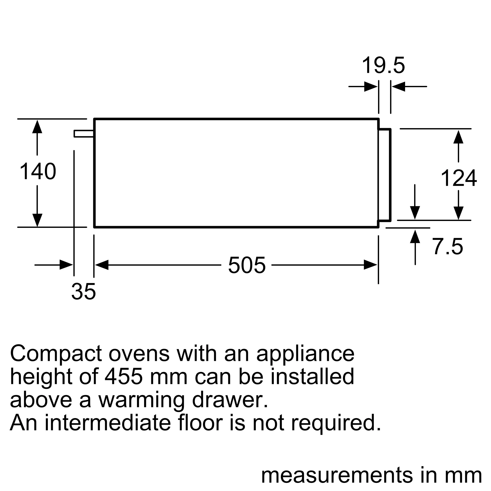 Photo Nr. 4 of the product BIC510NB0
