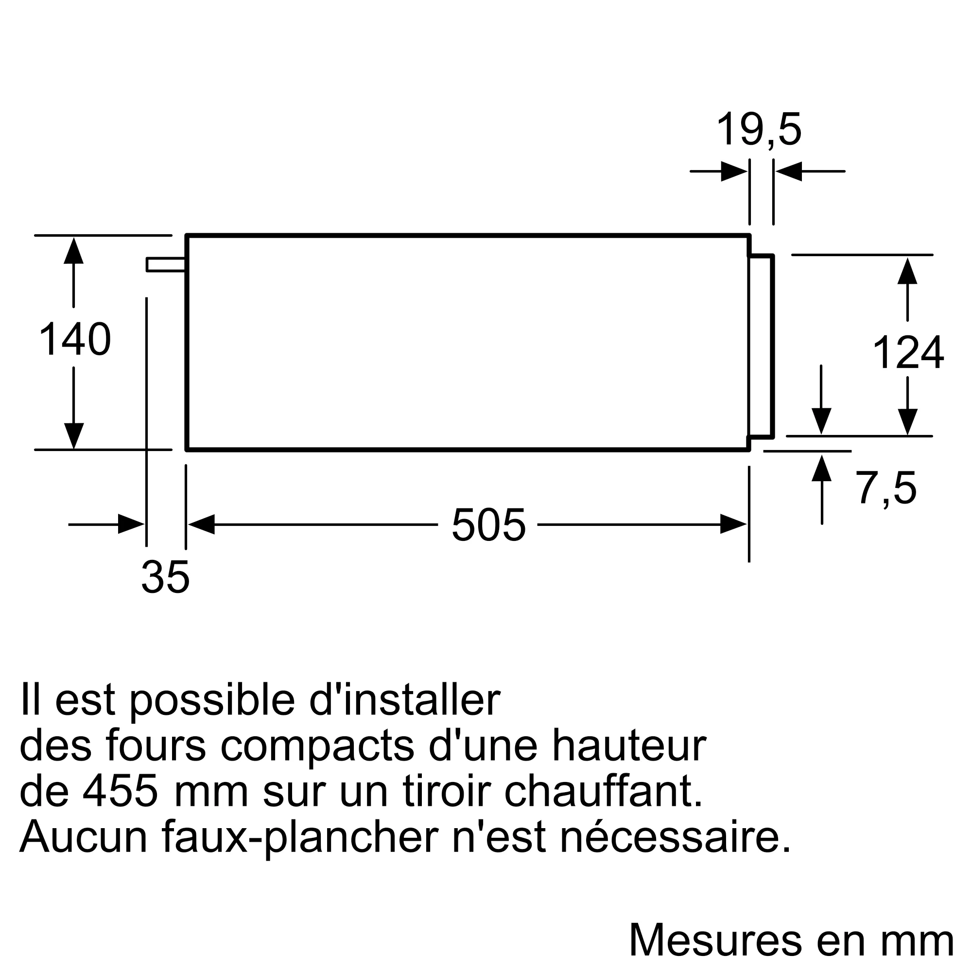 Photo n° 5 du produit BIC510NB0