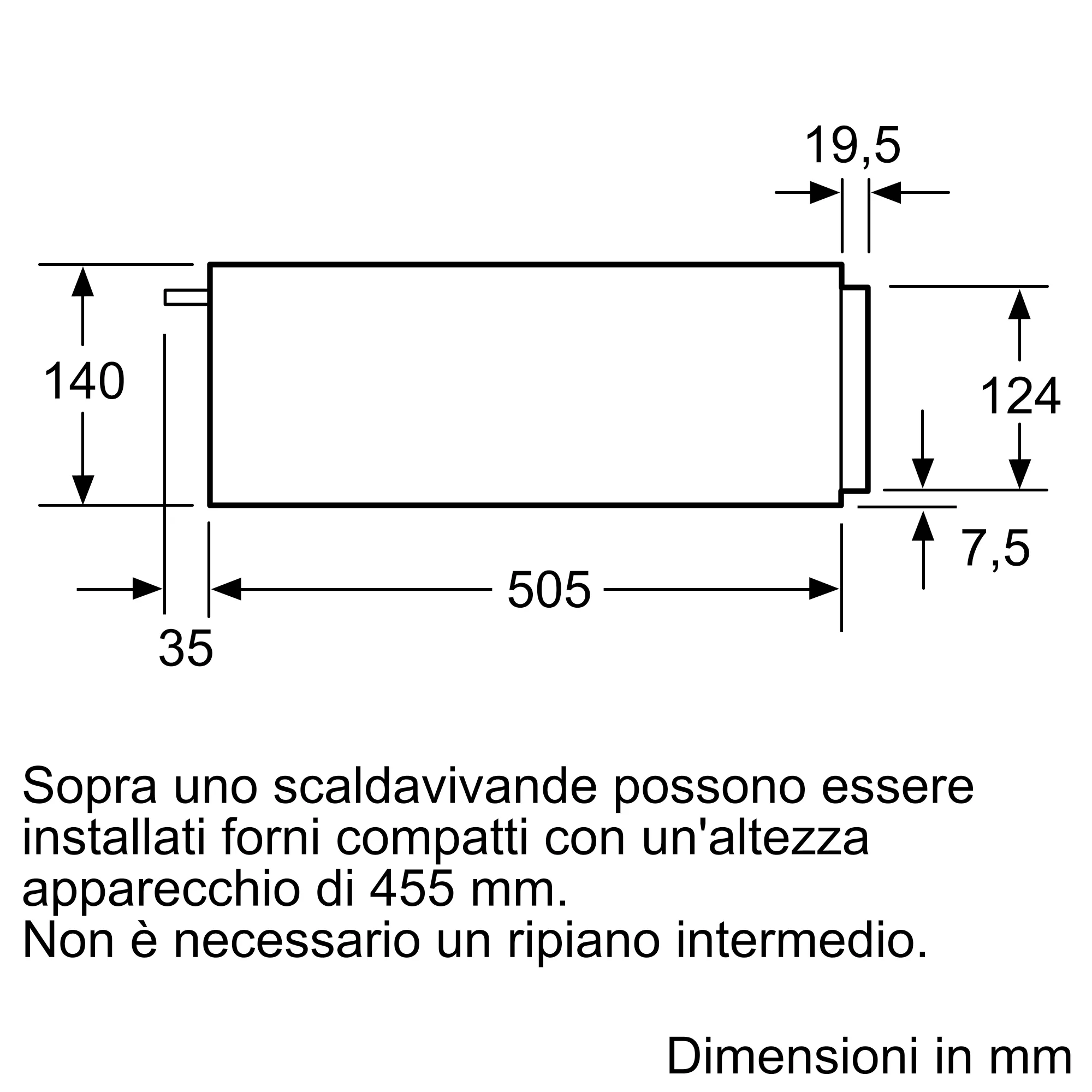 Foto Nr. 4 del prodotto BIC510NB0