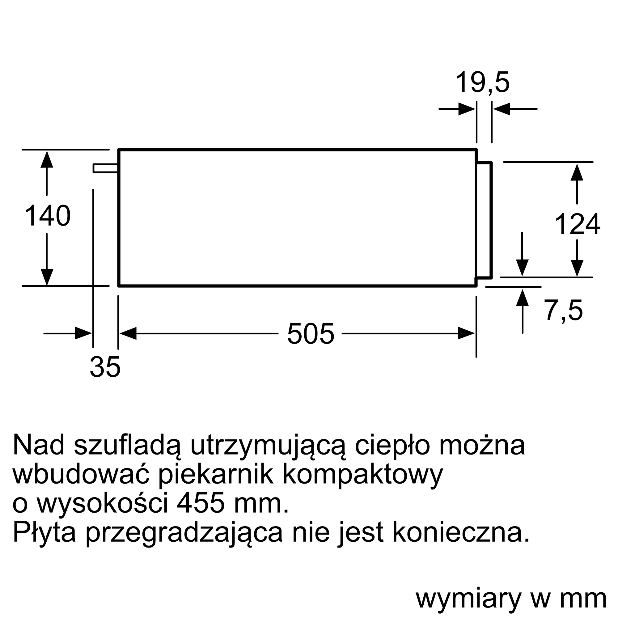 Zdjęcie produktu nr 4 BIC510NB0