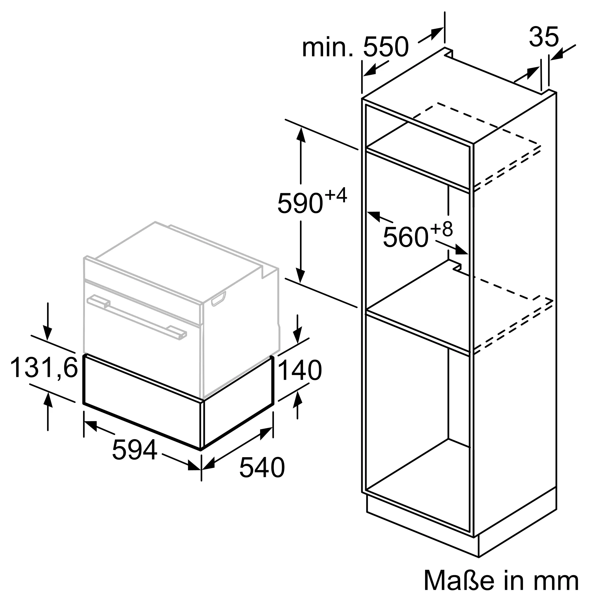 Foto Nr. 5 des Produkts N1AHA01G0