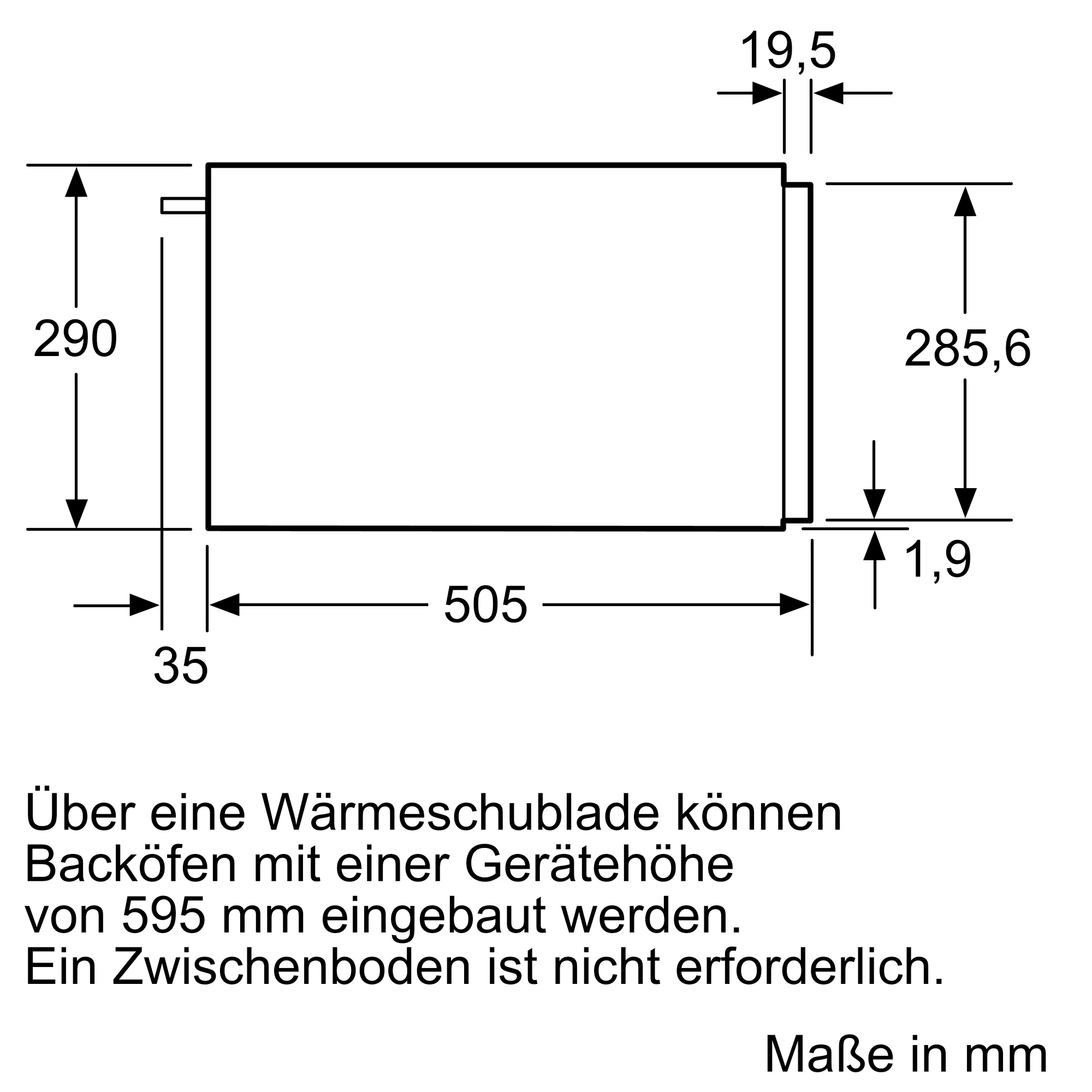Foto Nr. 5 des Produkts N1AHA02N0