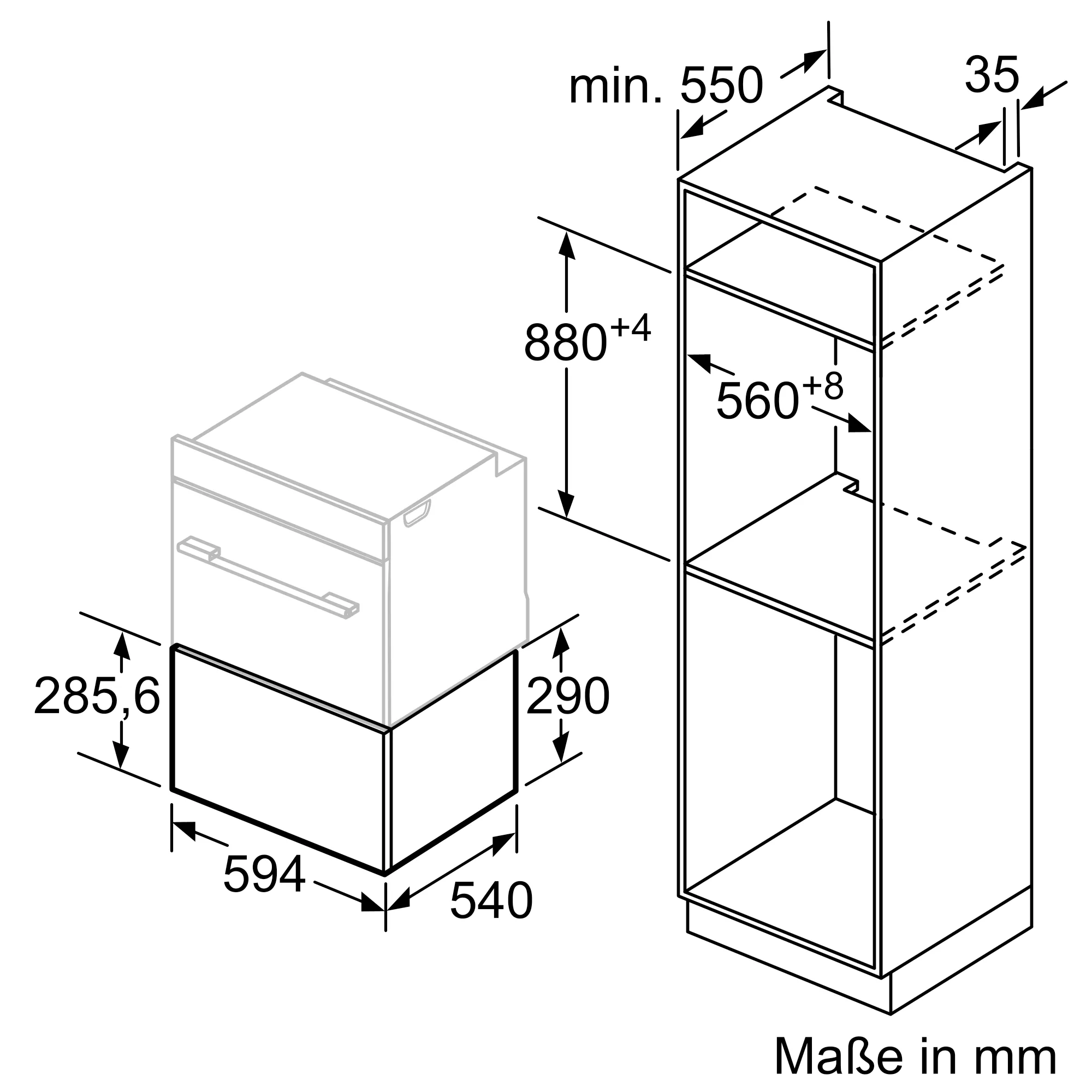 Foto Nr. 6 des Produkts N1AHA02N0