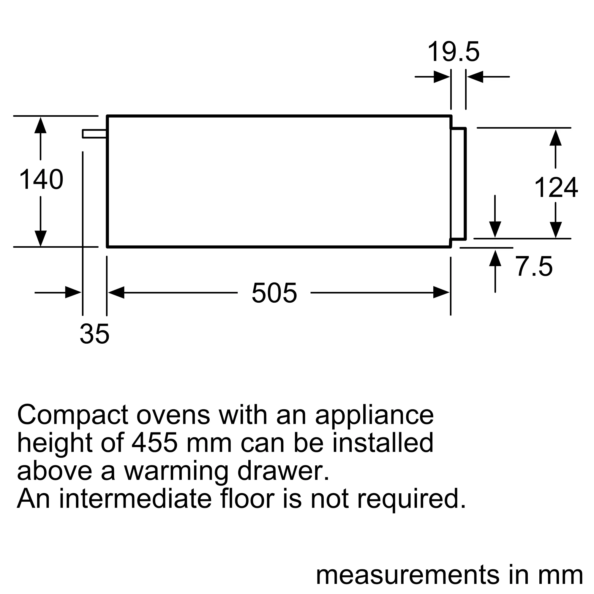 Photo Nr. 7 of the product BI510CNR0B