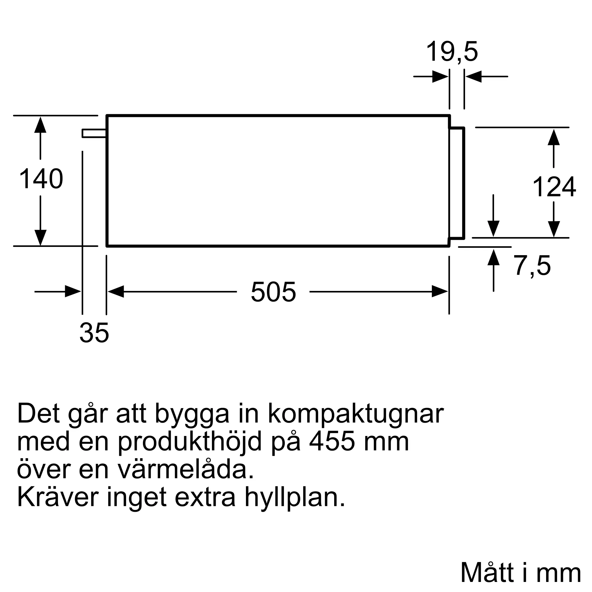 Bild 6 av produkten BI510CNR0