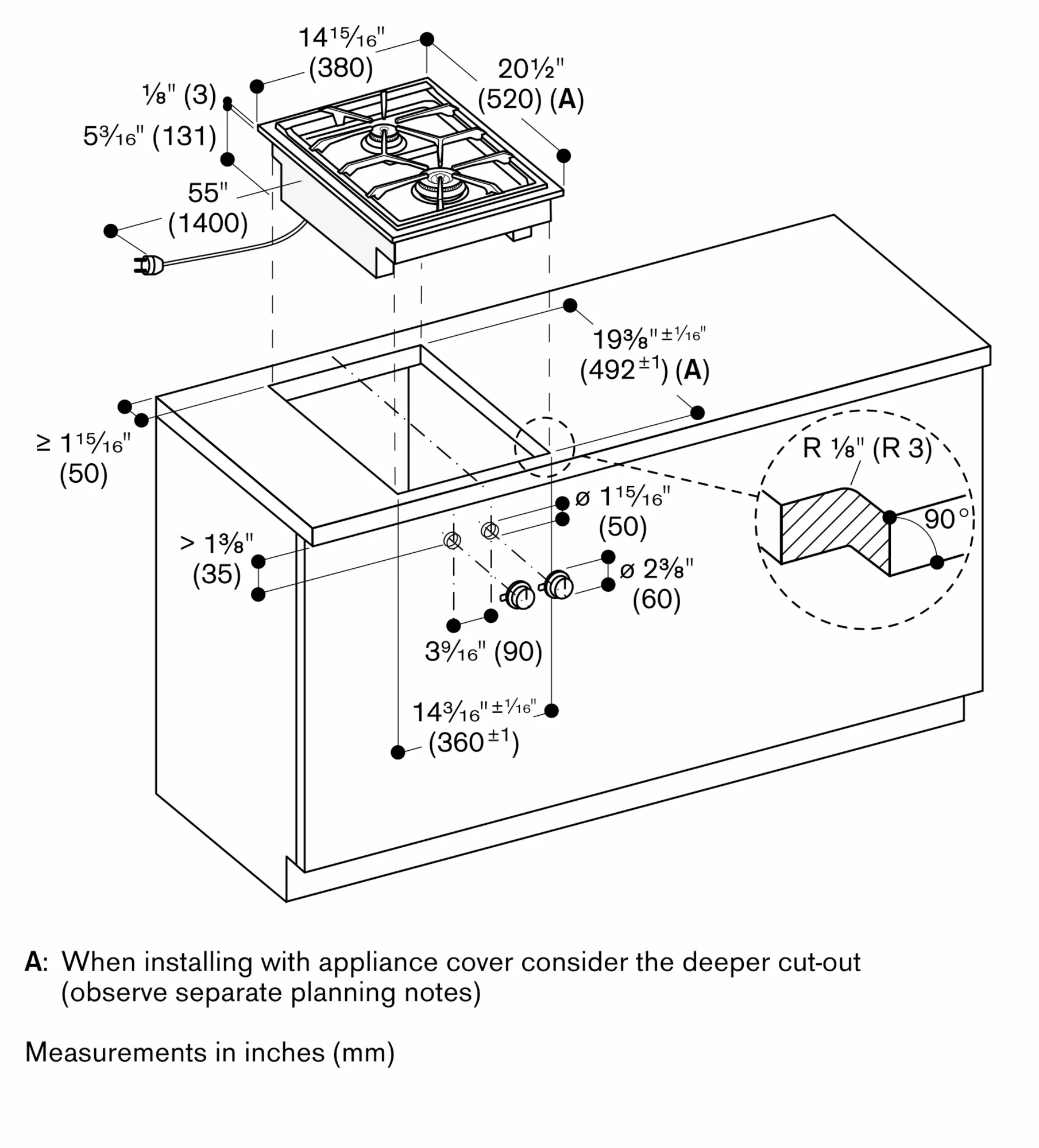 Photo Nr. 12 of the product VG425211CA