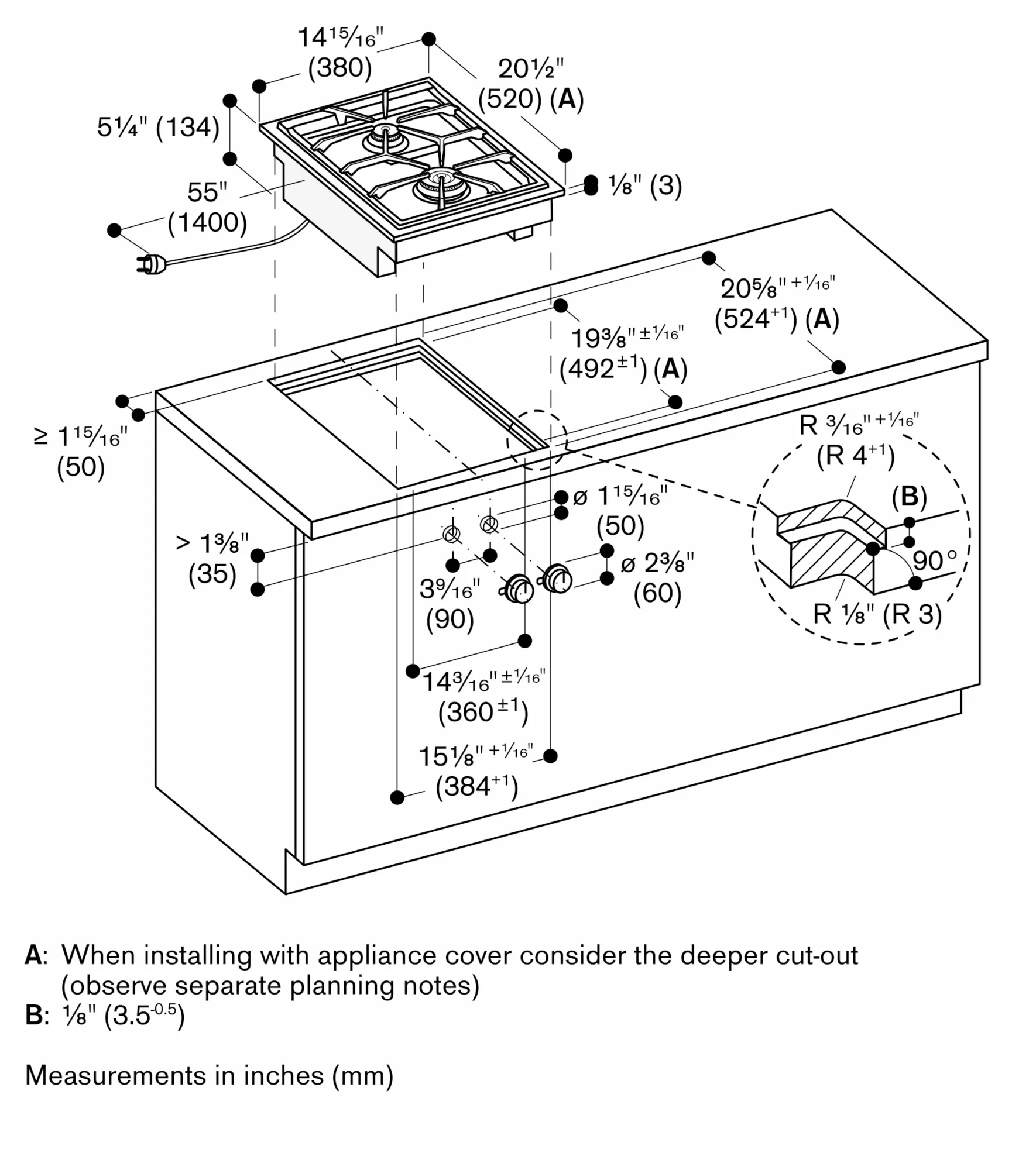 Photo Nr. 13 of the product VG425211CA