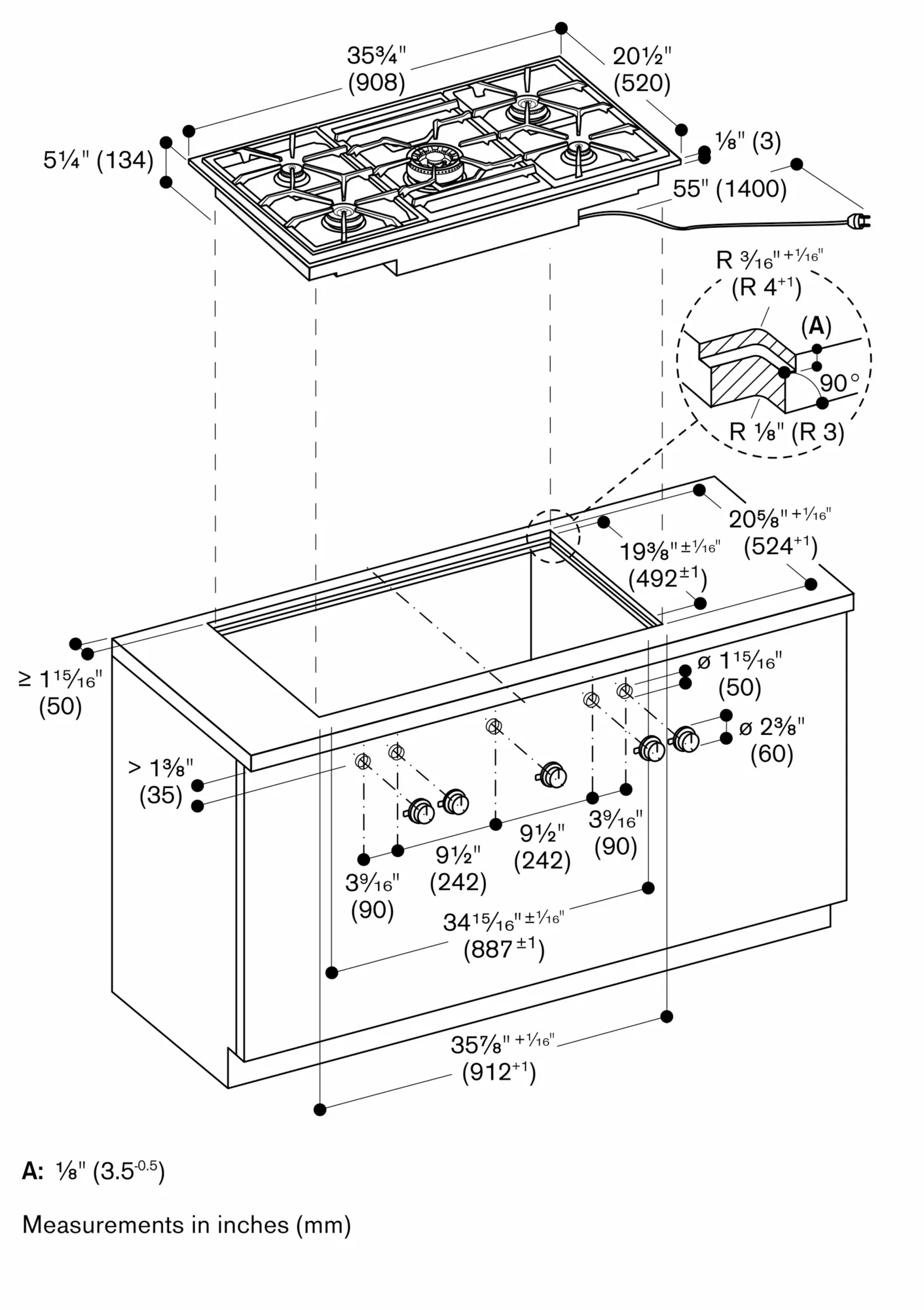 Photo Nr. 6 of the product VG491211CA