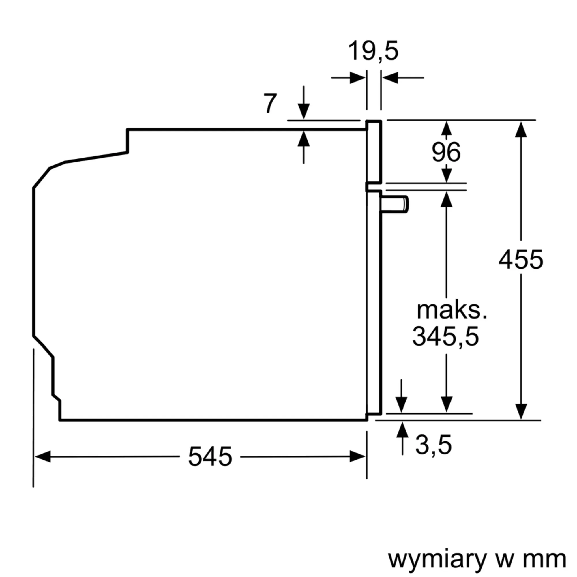 Zdjęcie produktu nr 6 COA565GS0