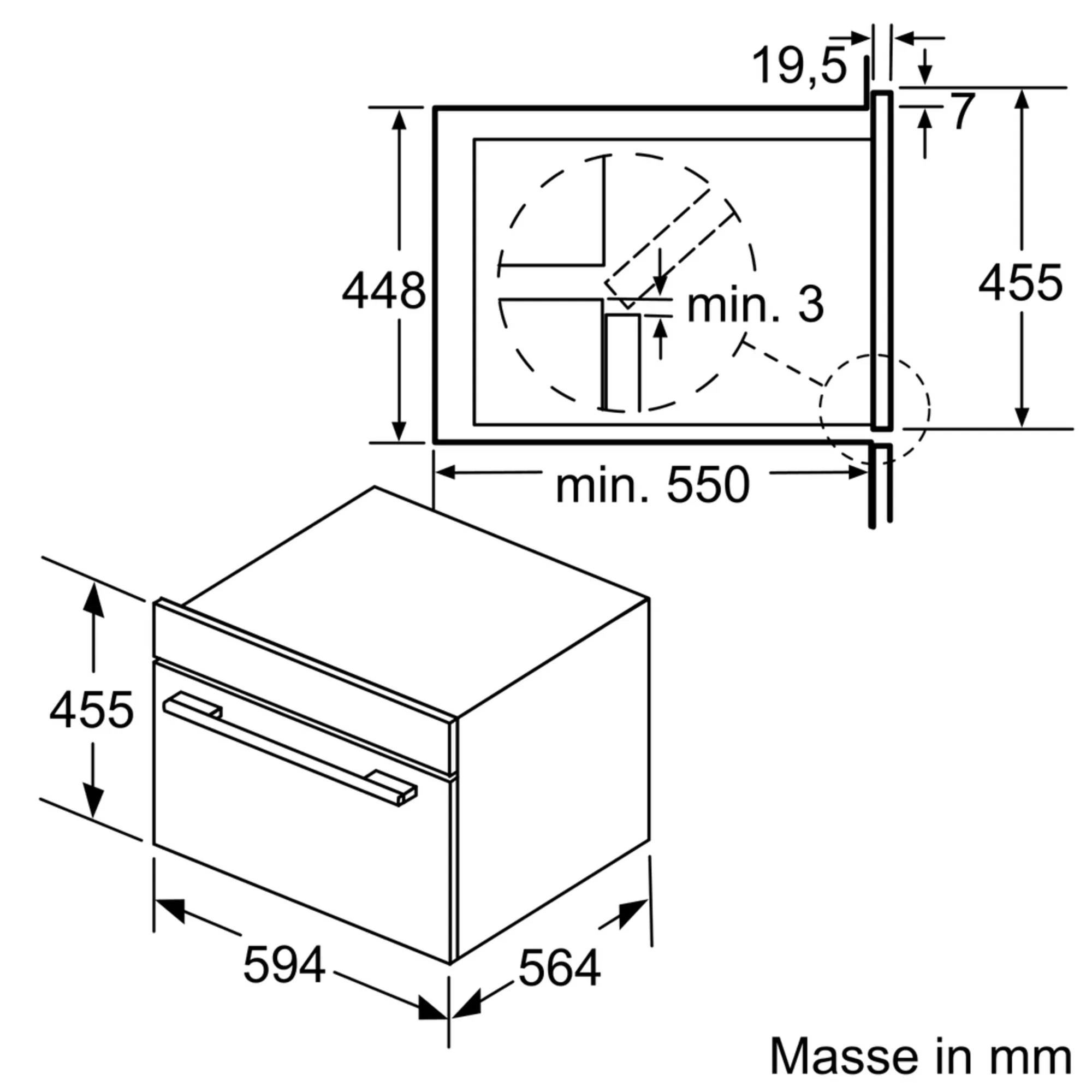 Foto Nr. 10 des Produkts CP565AGS0