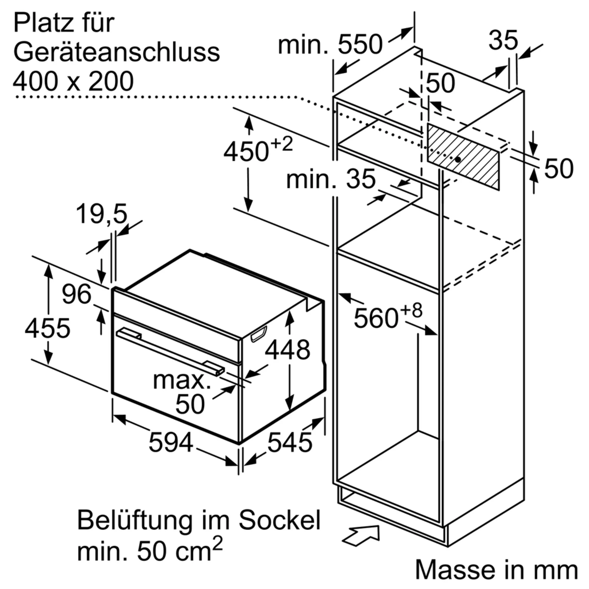 Foto Nr. 8 des Produkts CP565AGS0