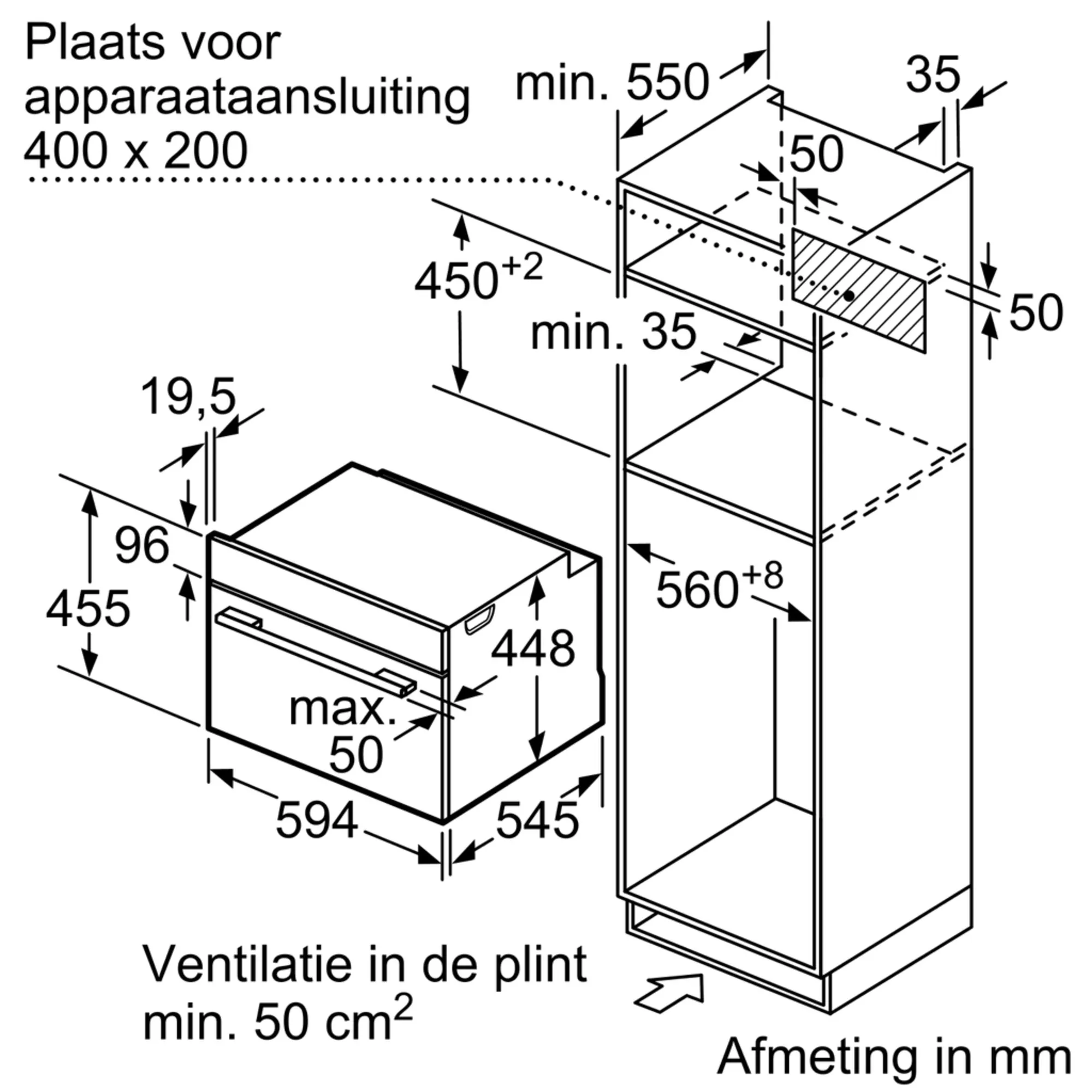 Foto nr. 7 van het product CPA465GB0