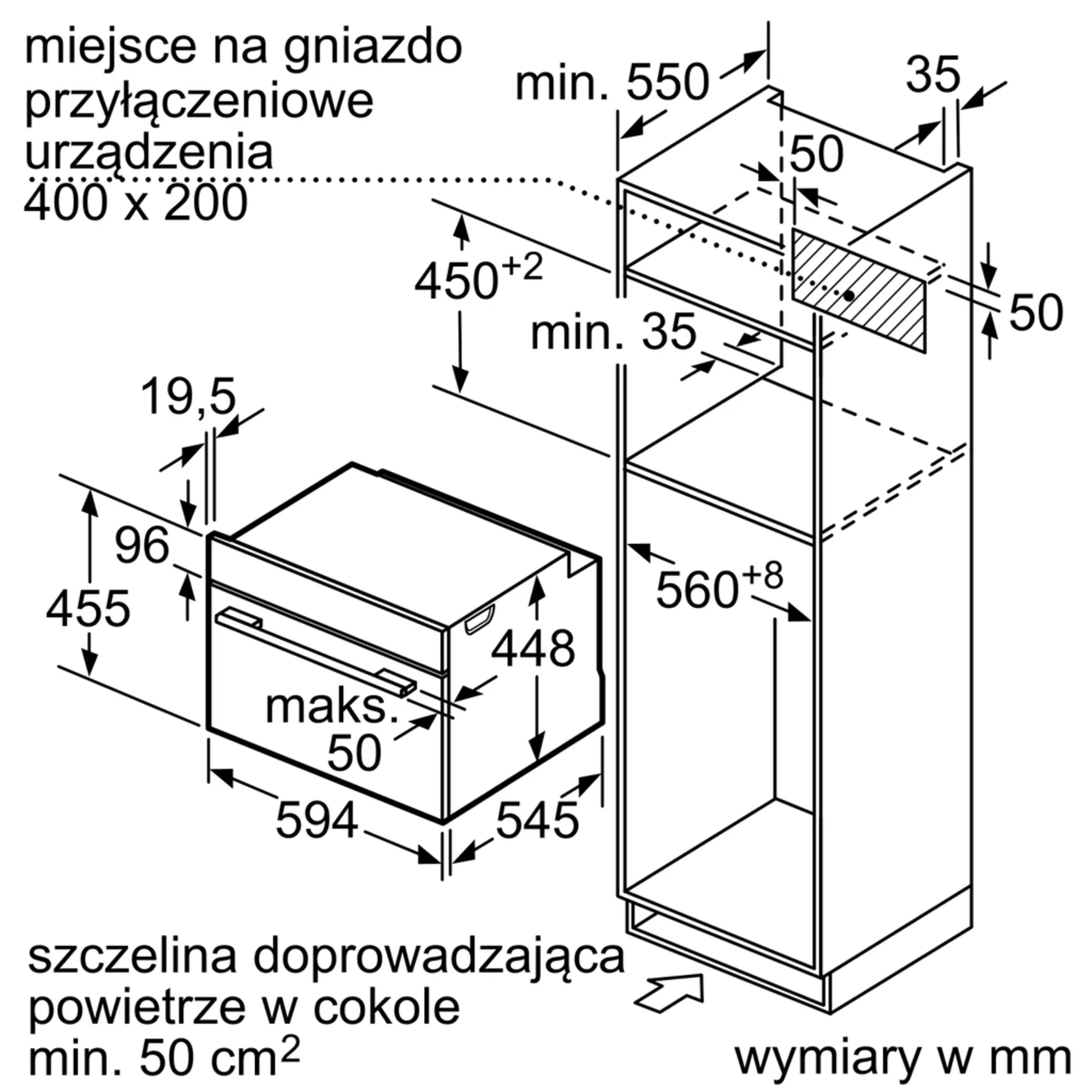 Zdjęcie produktu nr 7 COA565GS0