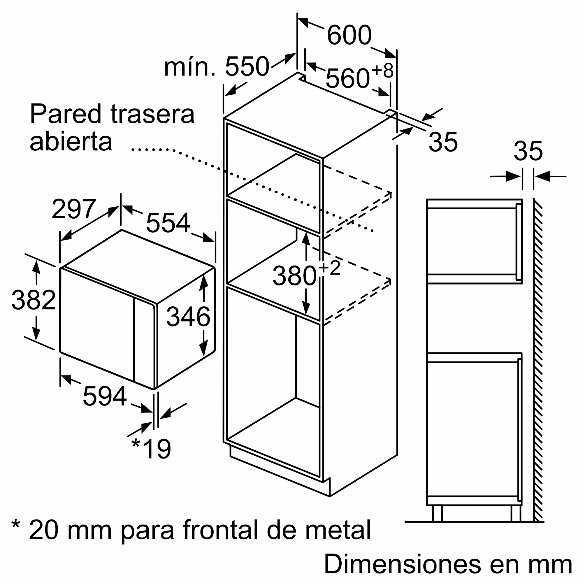 Foto n.º 8 del producto BF525LMS0