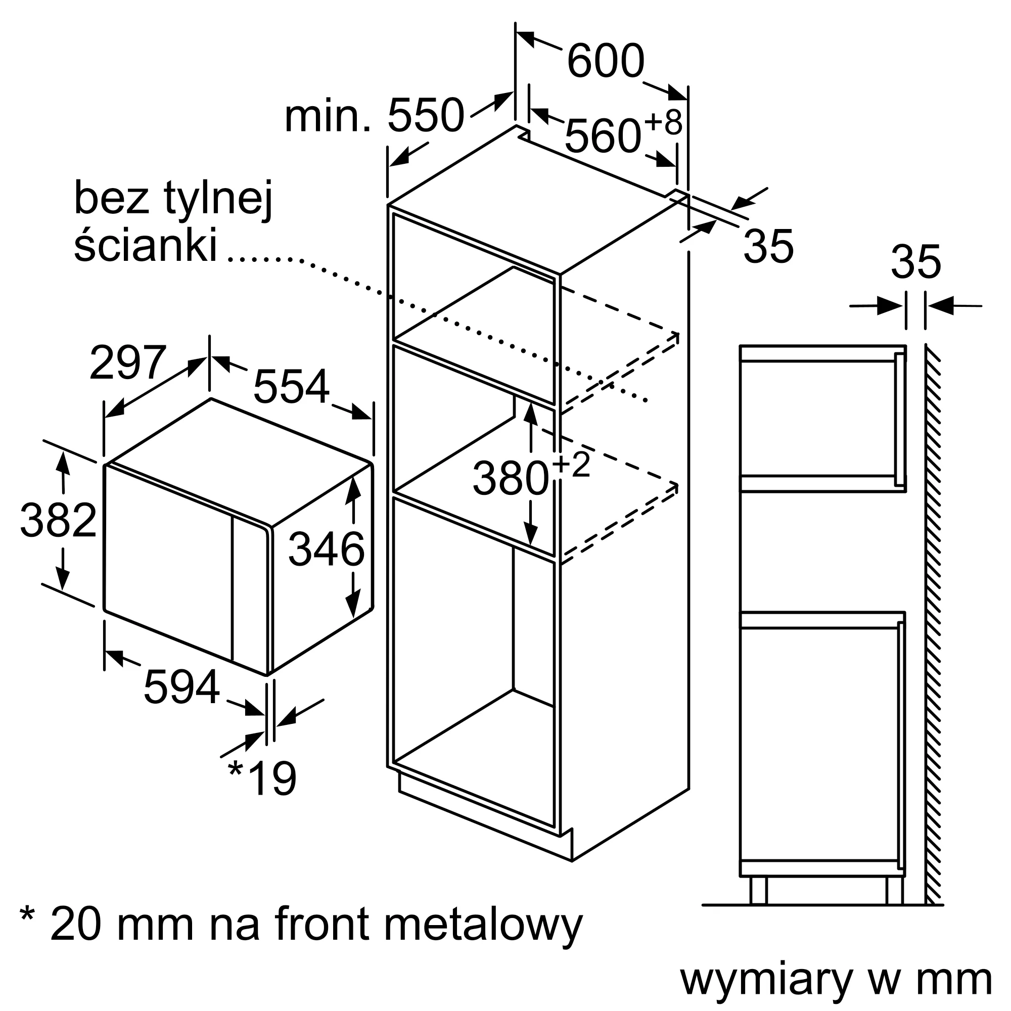 Zdjęcie produktu nr 8 BFL520MB0