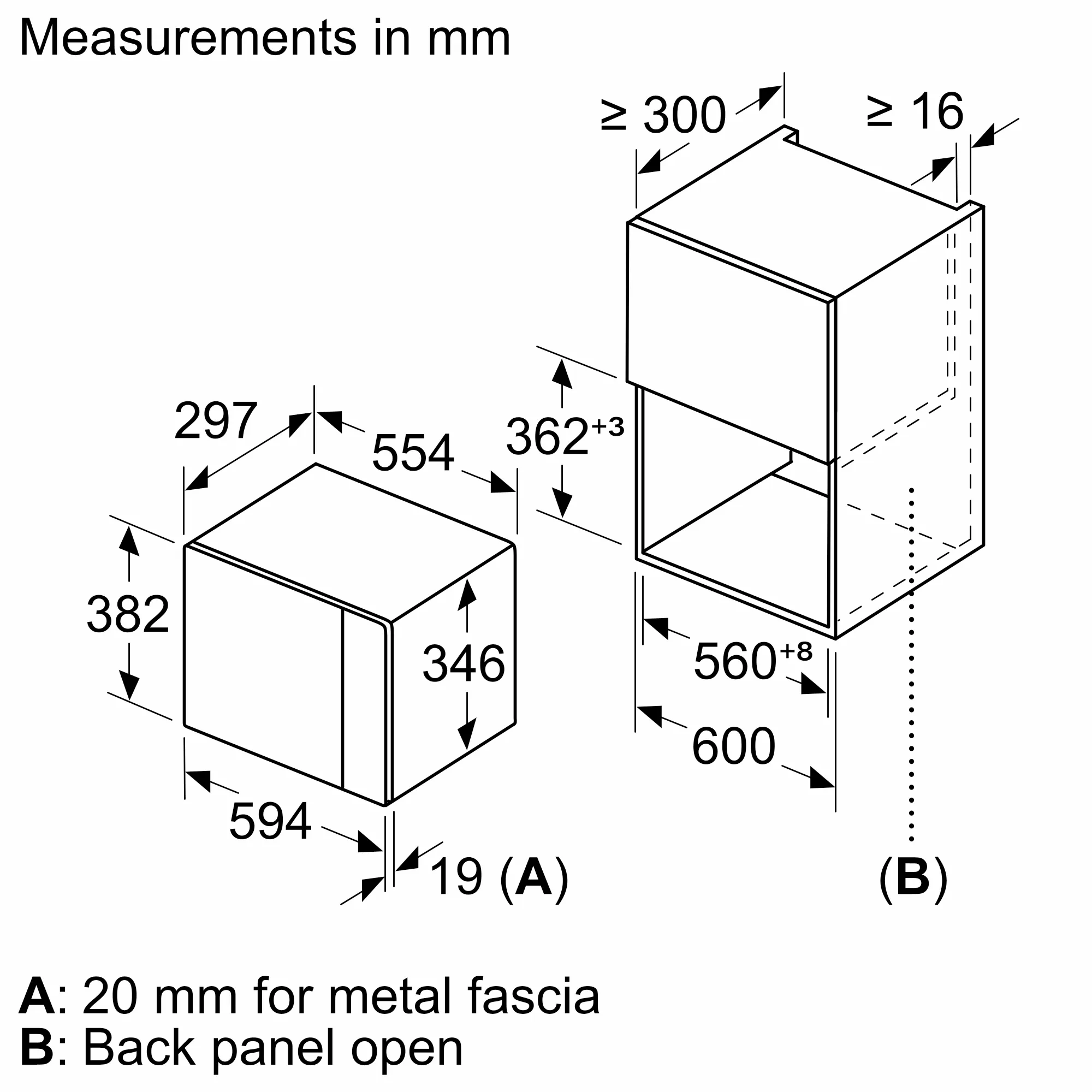 Photo Nr. 6 of the product BE525LMS0H