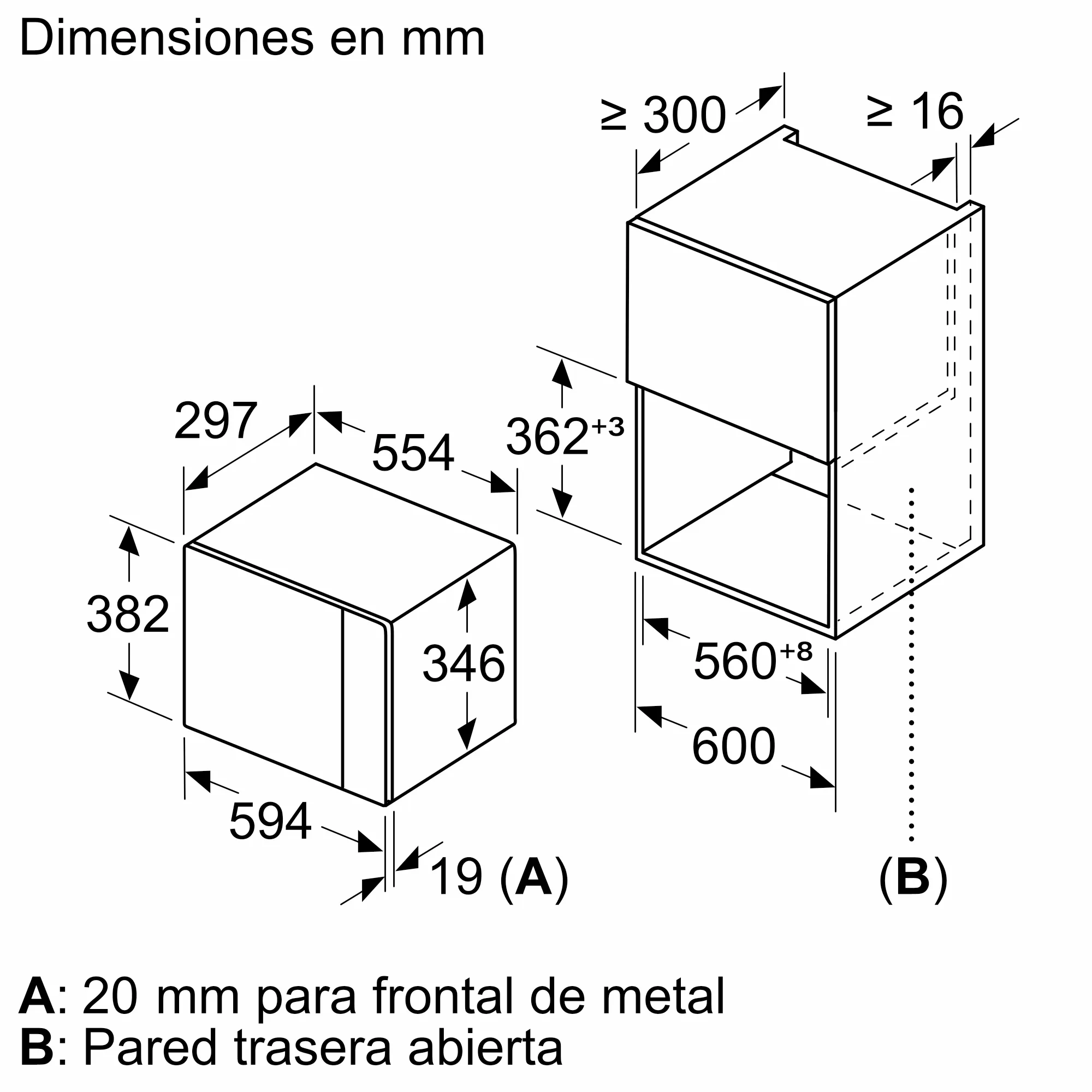 Foto n.º 9 del producto BF525LMS0