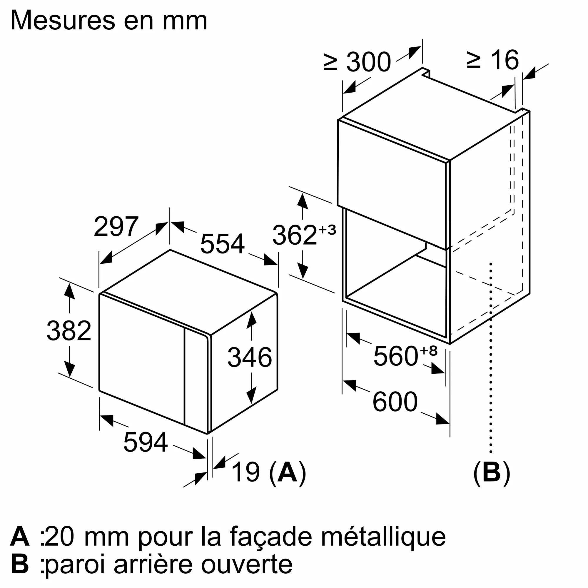 Photo n° 9 du produit BEL523MS0