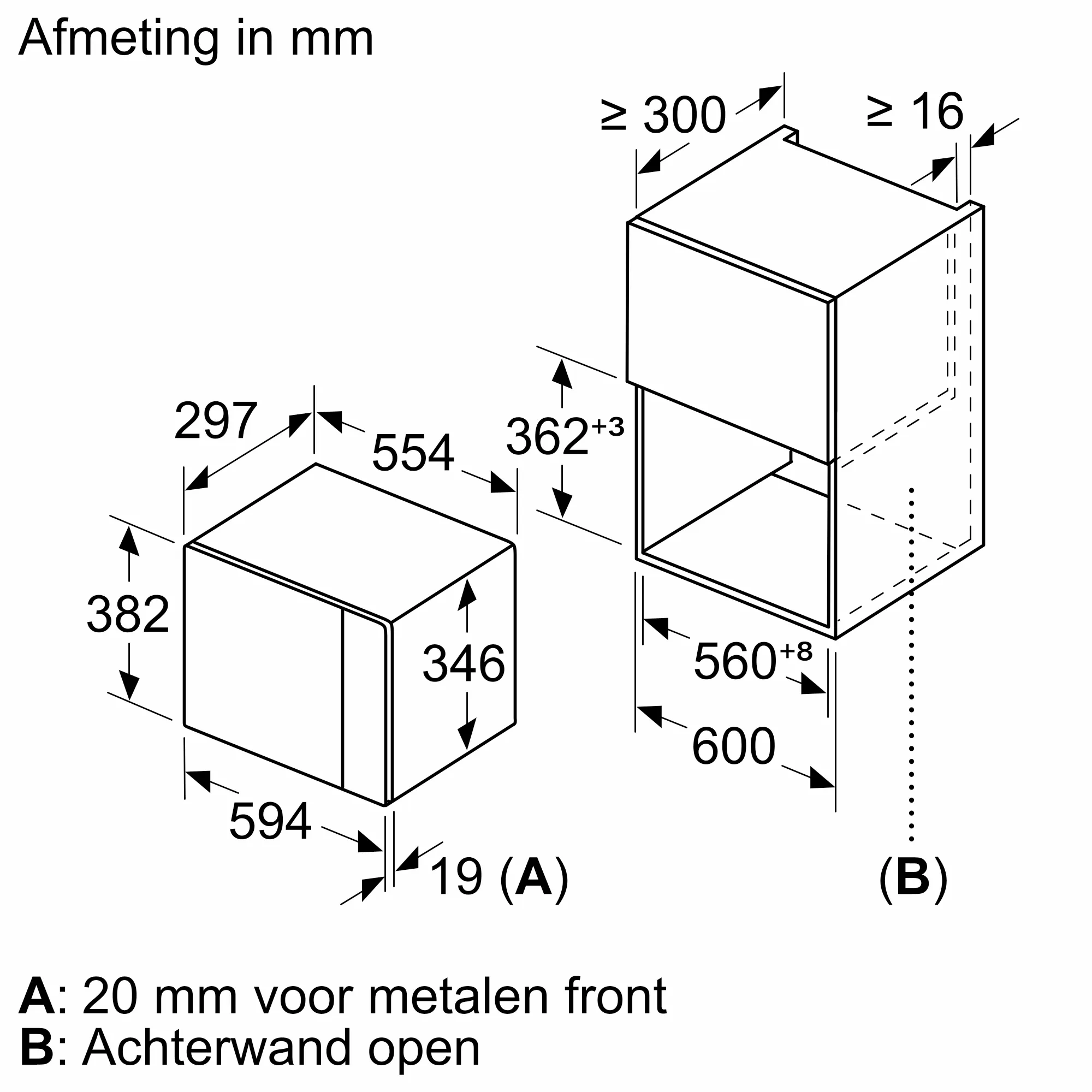 Foto nr. 9 van het product BFL524MS0