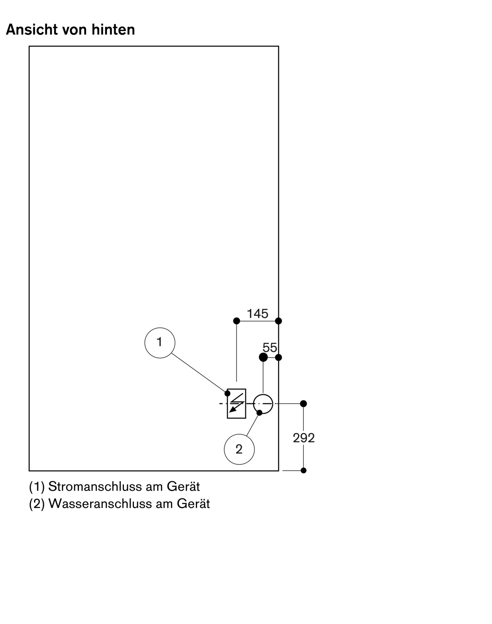 Foto Nr. 11 des Produkts RS295355