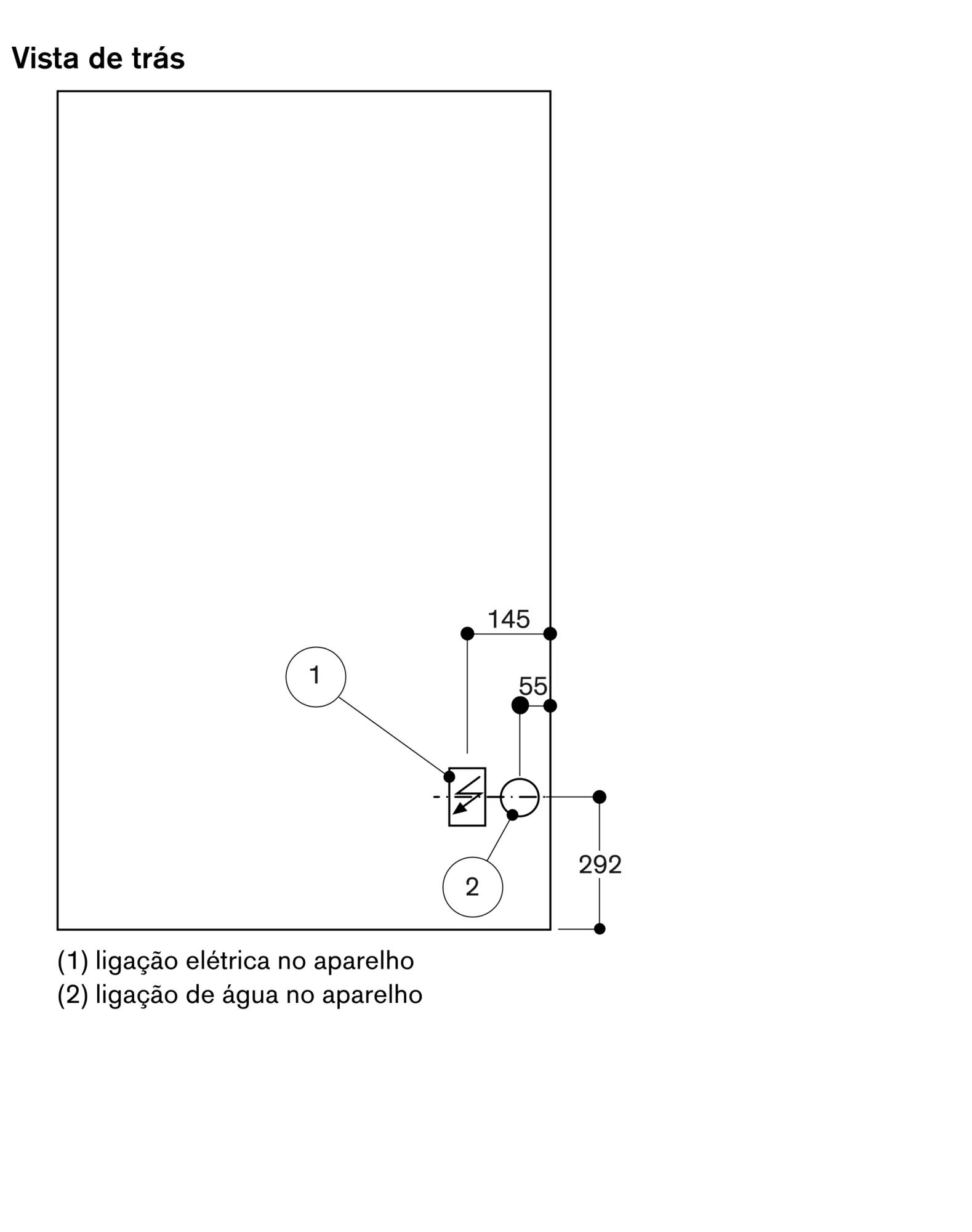 Foto Nº. 11 do produto RS295355