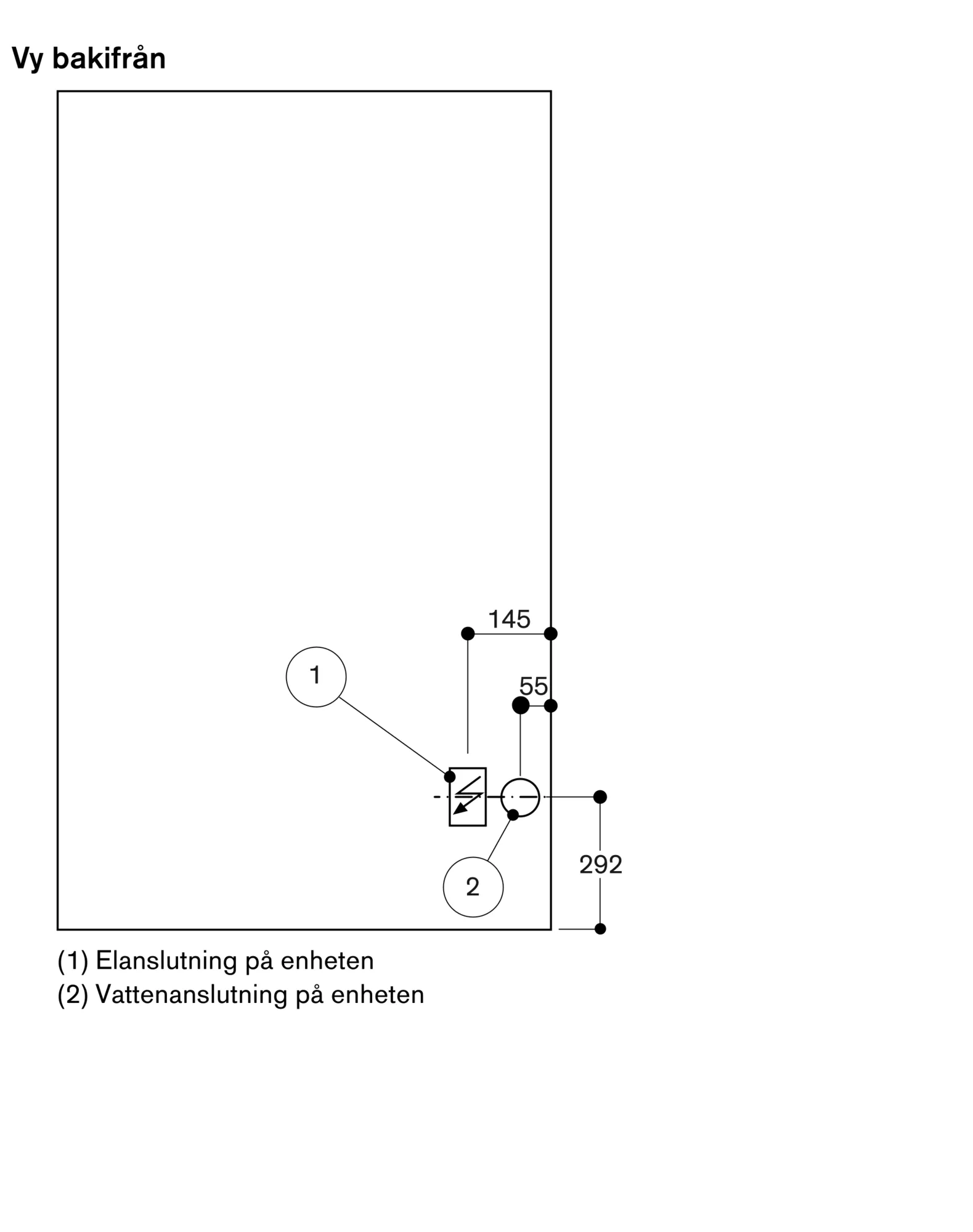 Foto Nr. 11 av produkten RS295355