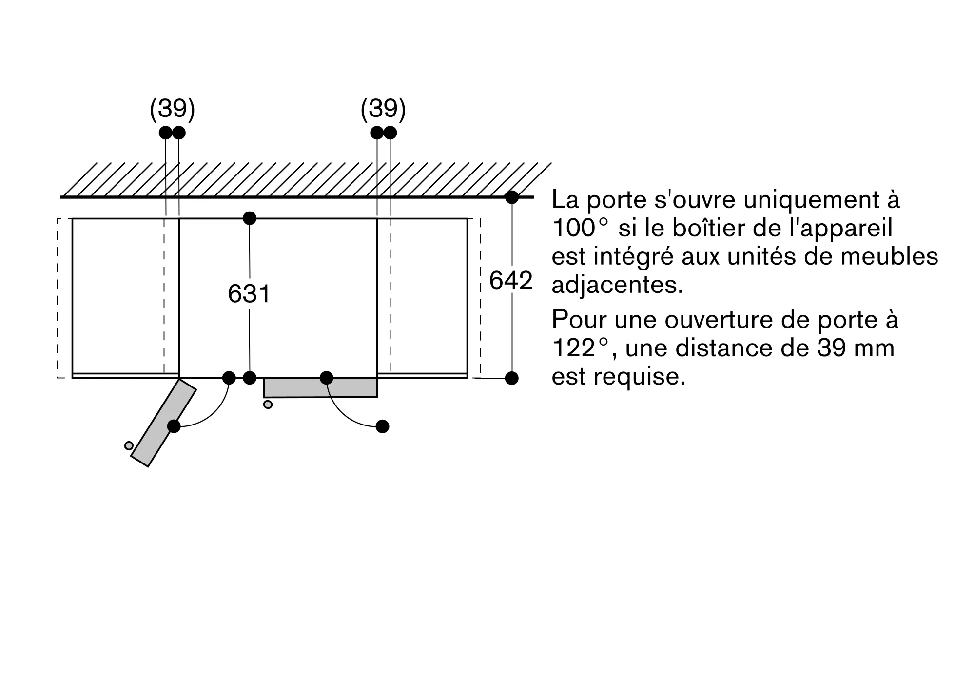 Photo n° 12 du produit RS295355