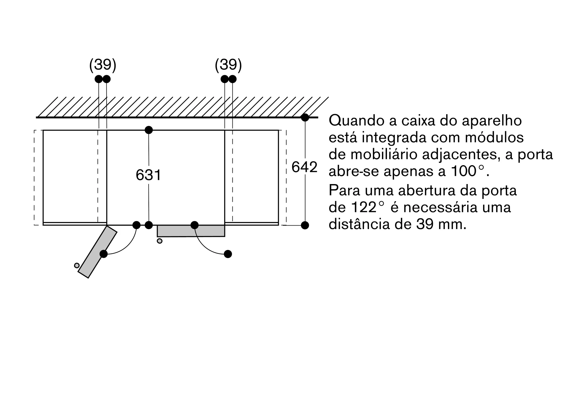 Foto Nº. 12 do produto RS295355