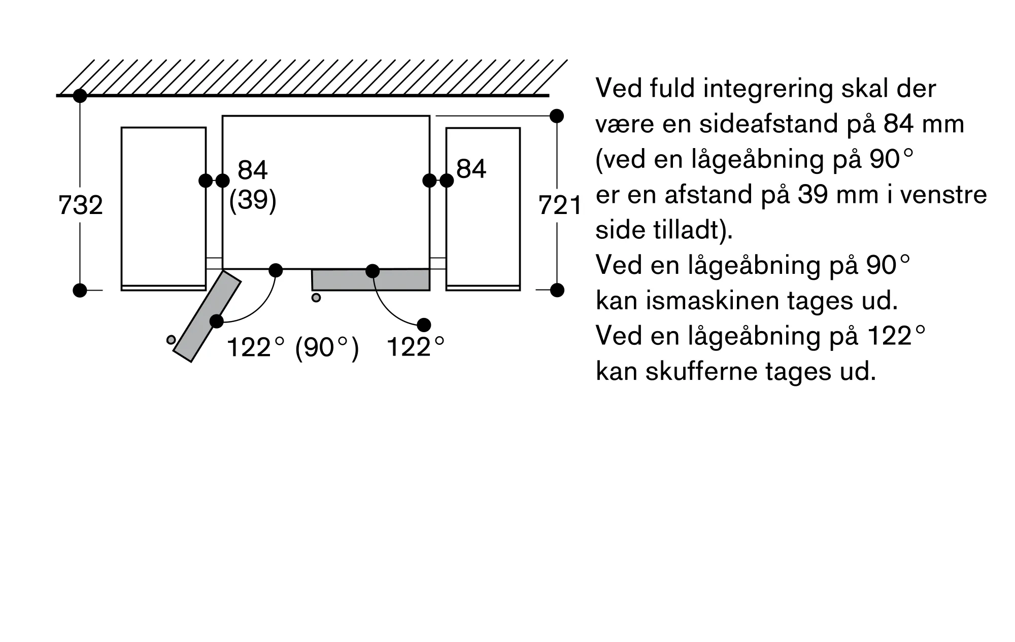 Foto Nr. 9 af produktet RS295355