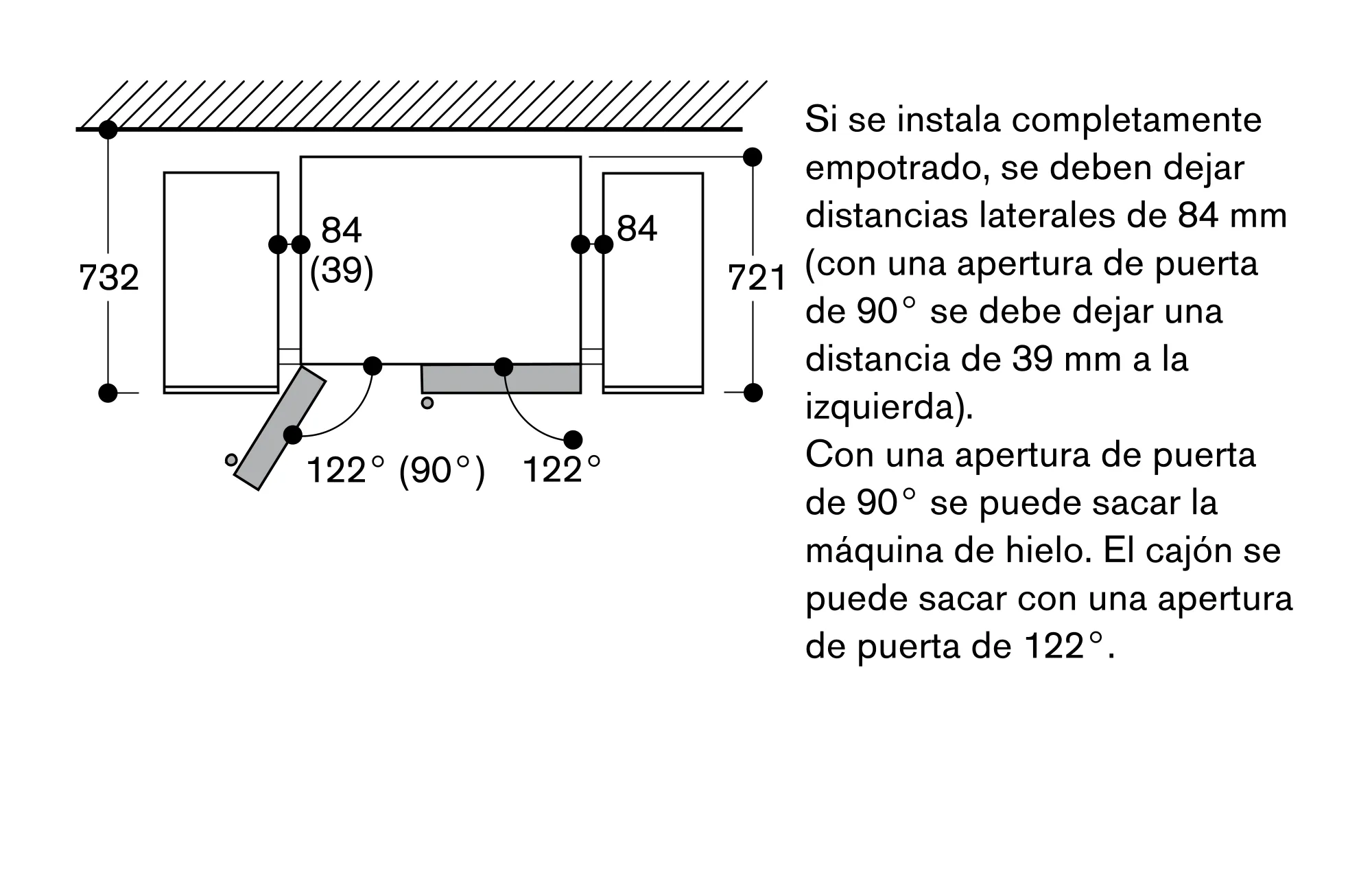 Foto número 9 del producto RS295355