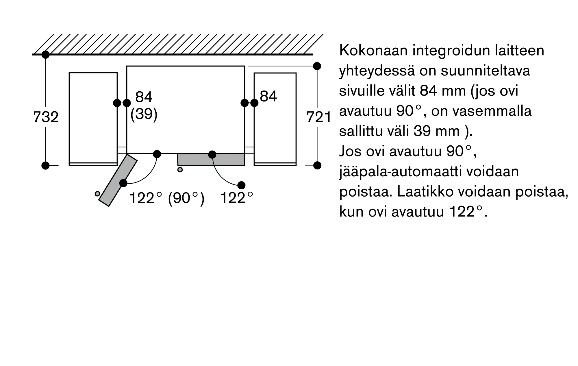 Kuva 9 tuotteesta RS295355