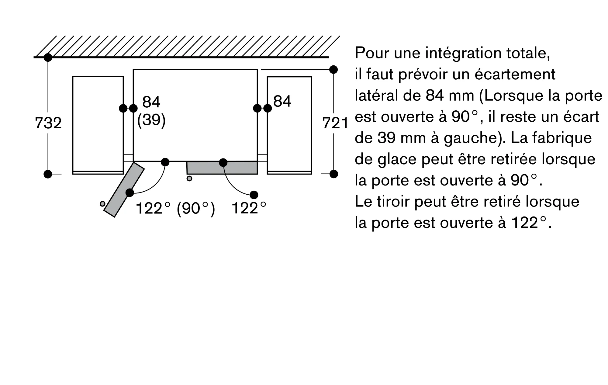 Photo n° 9 du produit RS295355