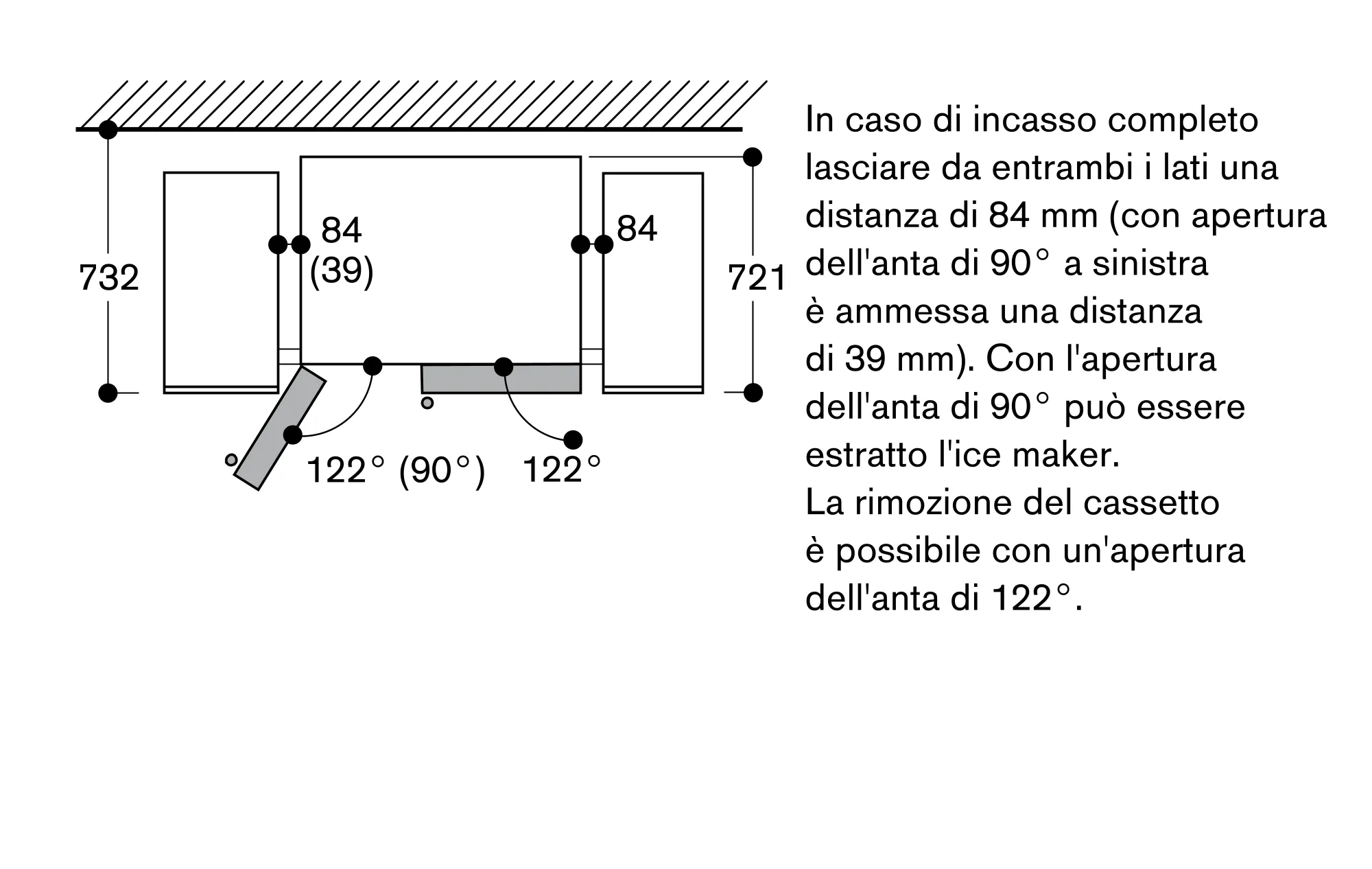 Foto Nr. 9 del prodotto RS295355