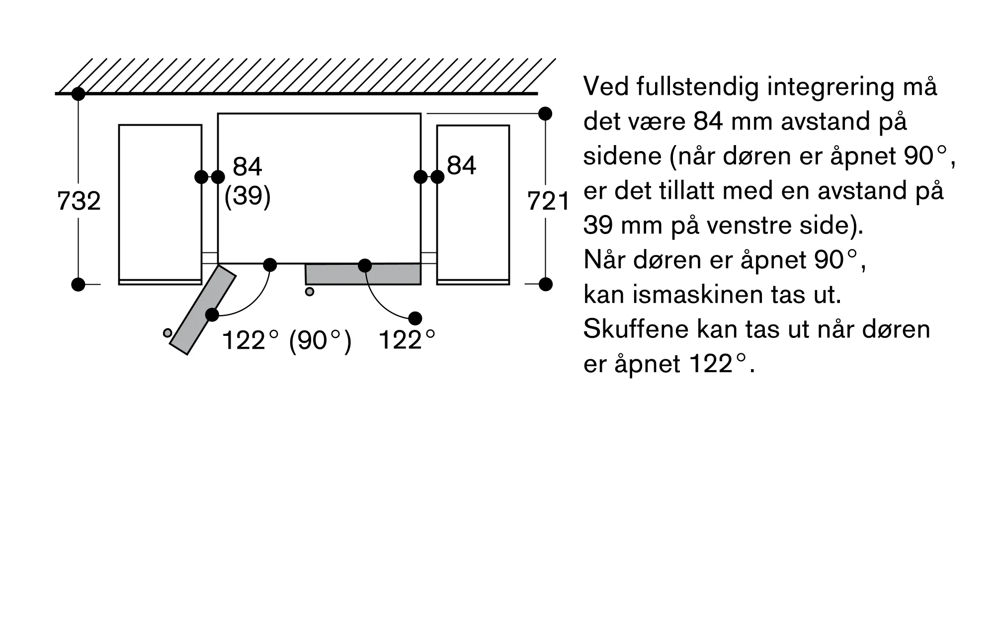 Bilde nr. 9 av produktet RS295355