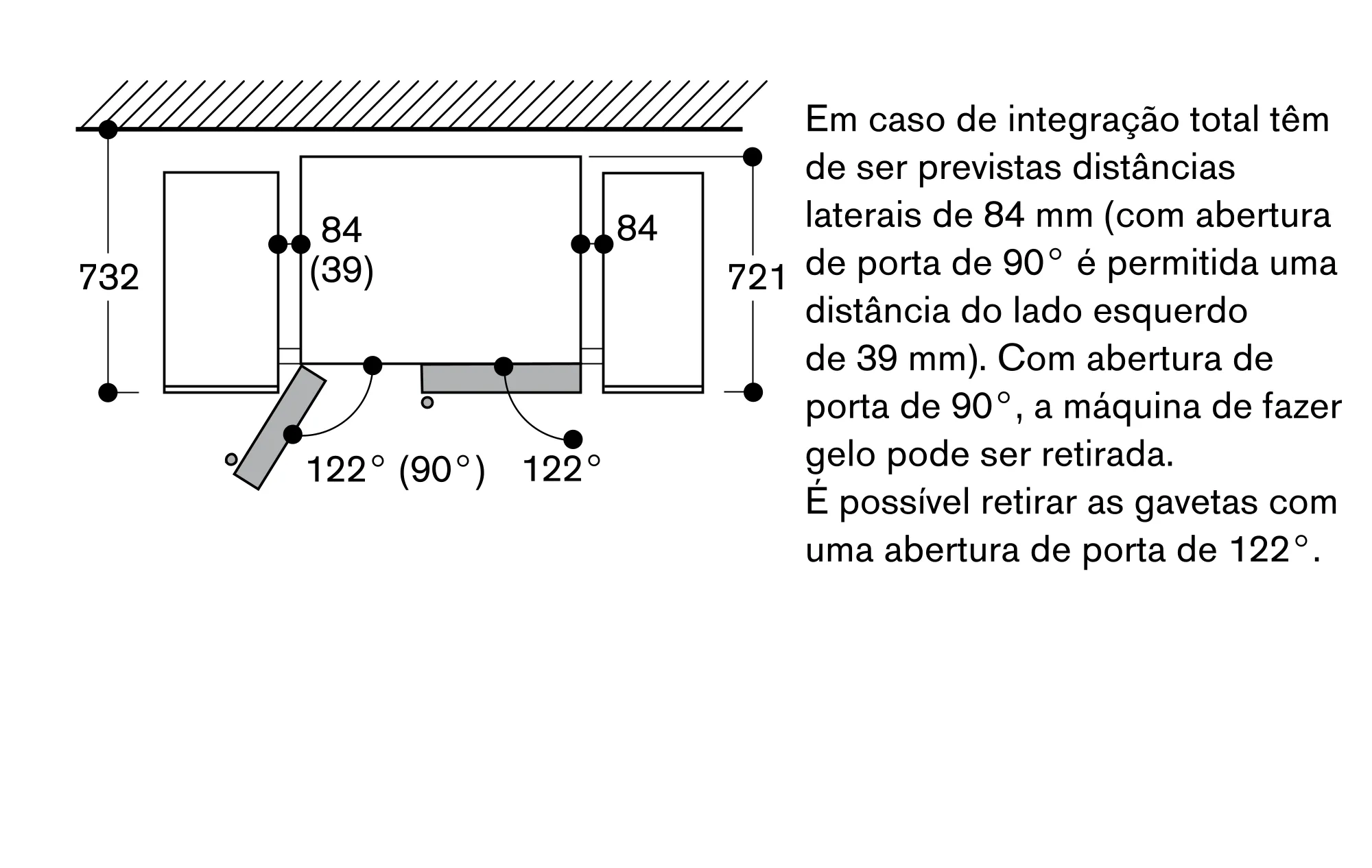 Foto Nº. 9 do produto RS295355