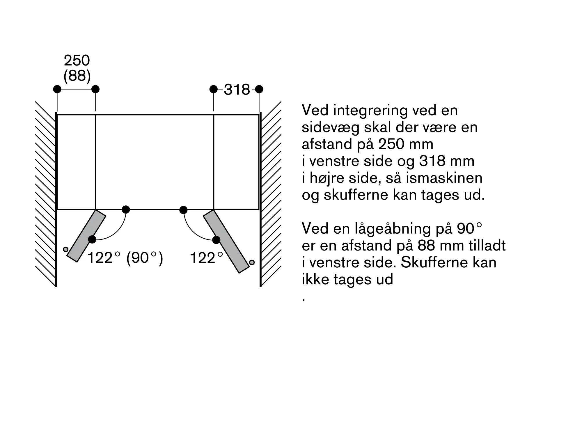 Foto Nr. 10 af produktet RS295355