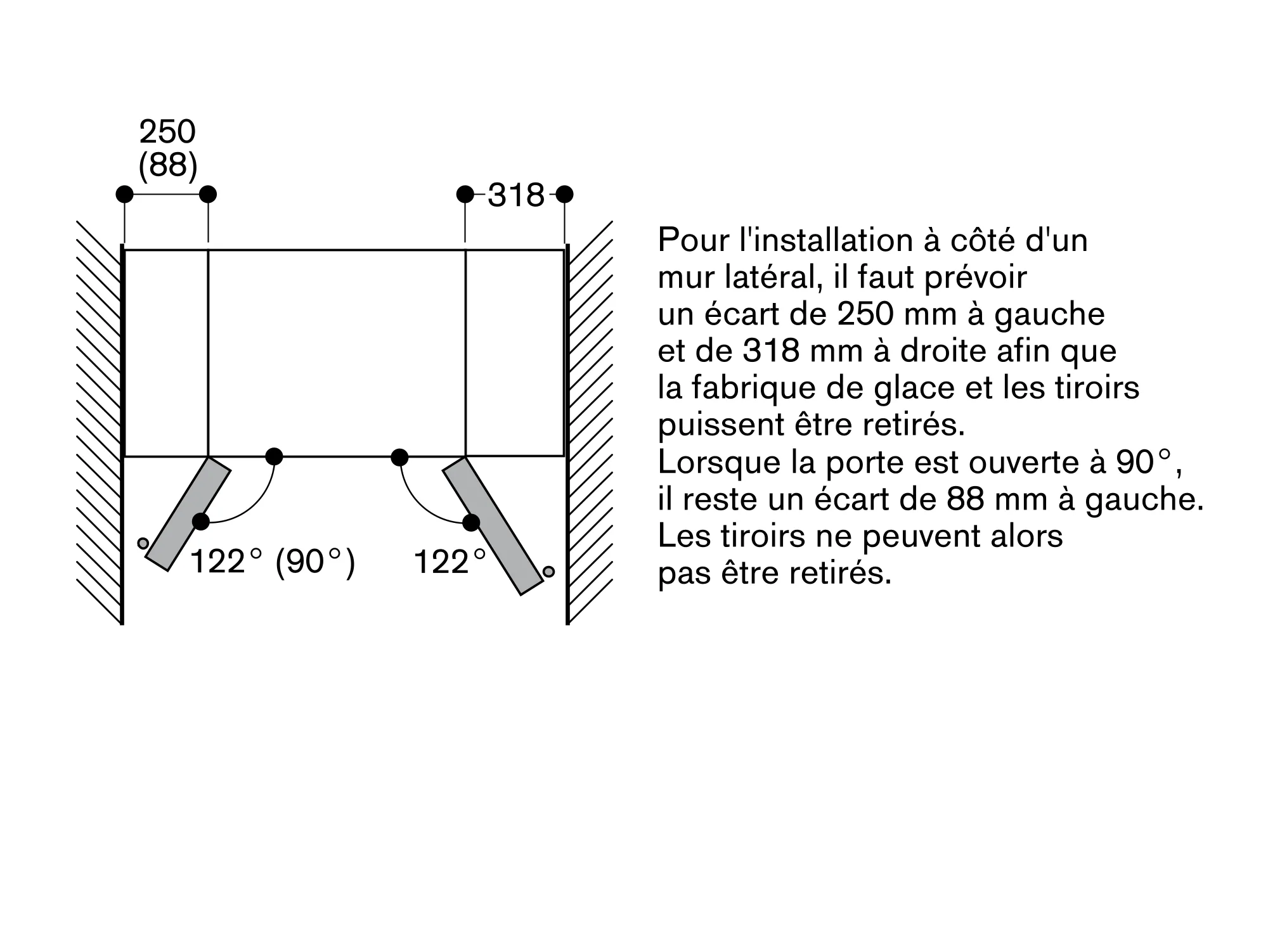 Photo n° 10 du produit RS295355
