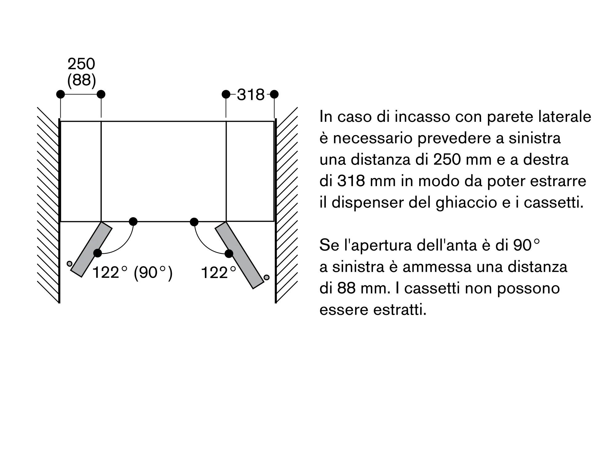 Foto Nr. 10 del prodotto RS295355