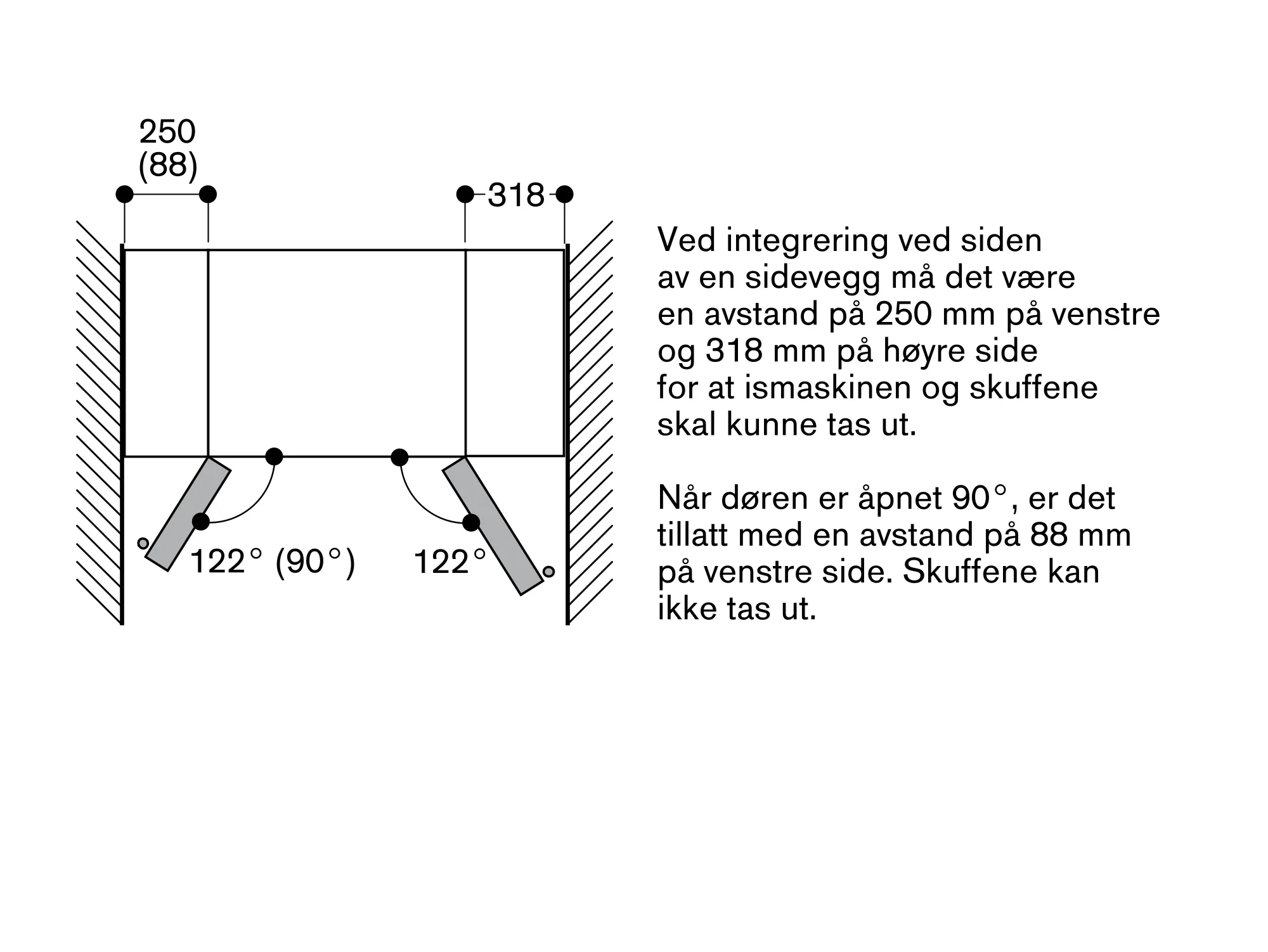 Bilde nr. 10 av produktet RS295355