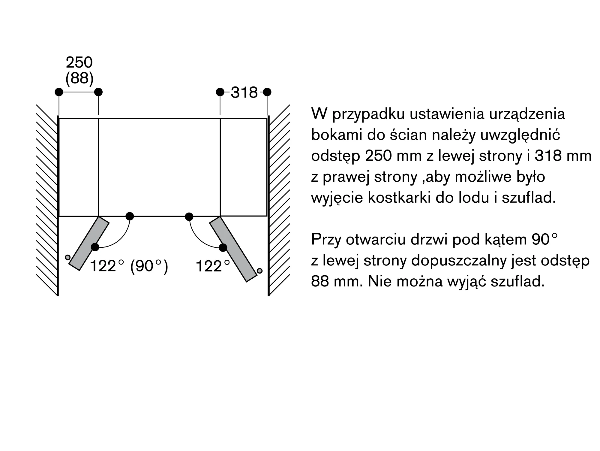 Zdjęcie Nr. 10 produktu RS295355