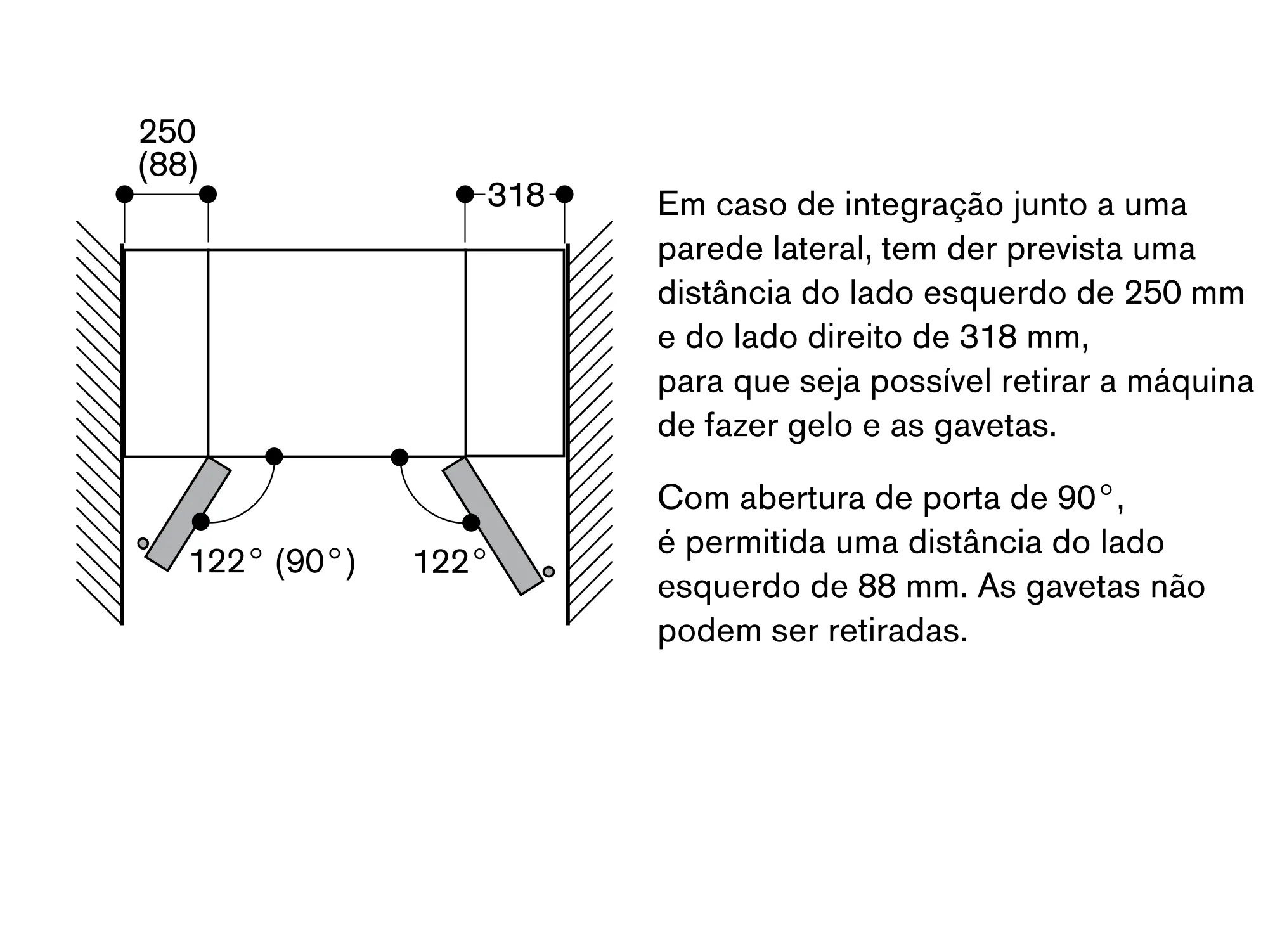 Foto Nº. 10 do produto RS295355