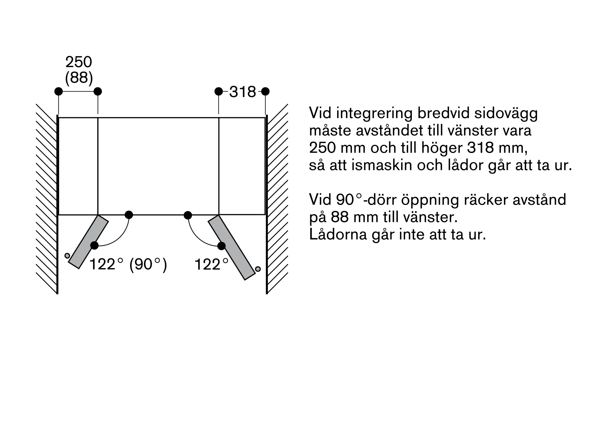 Foto Nr. 10 av produkten RS295355