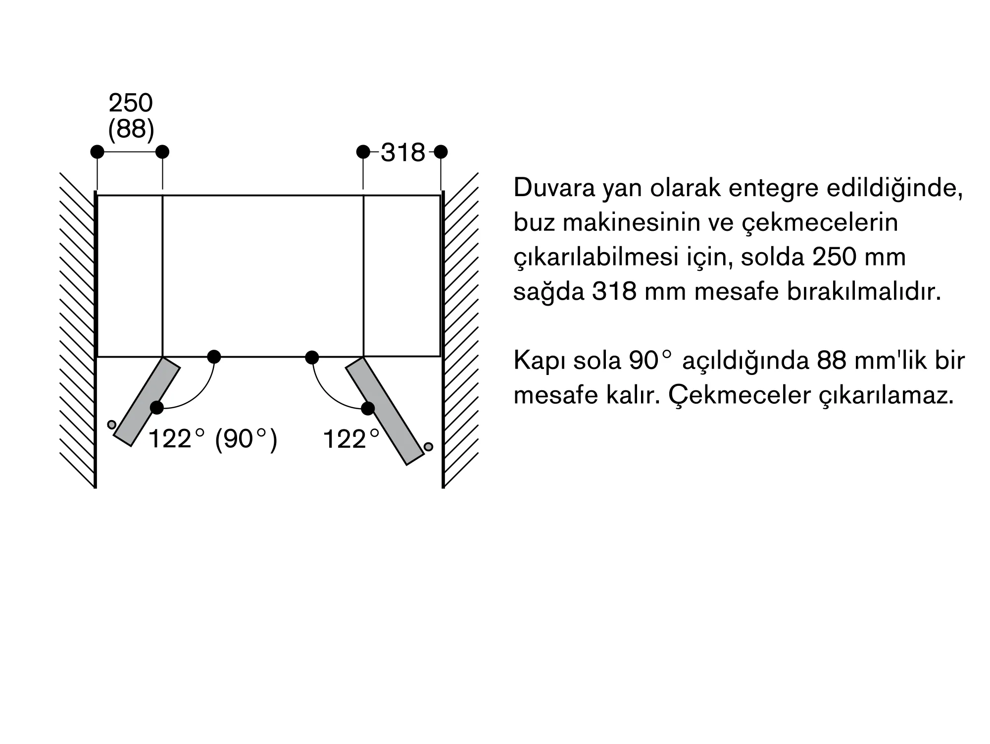 Photo Nr. 10 /Ürününün RS295355
