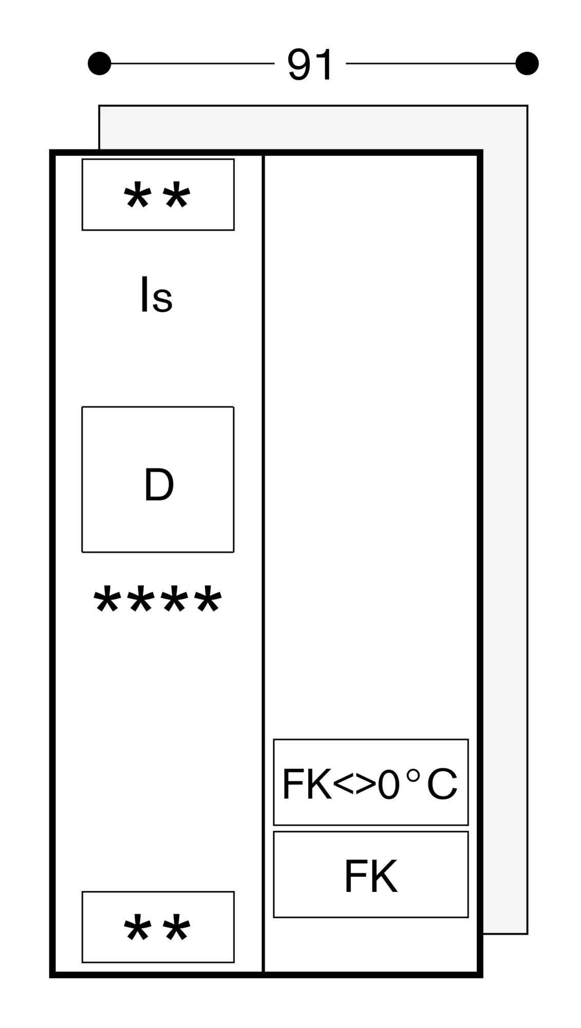 Bilde nr. 14 av produktet RS295355