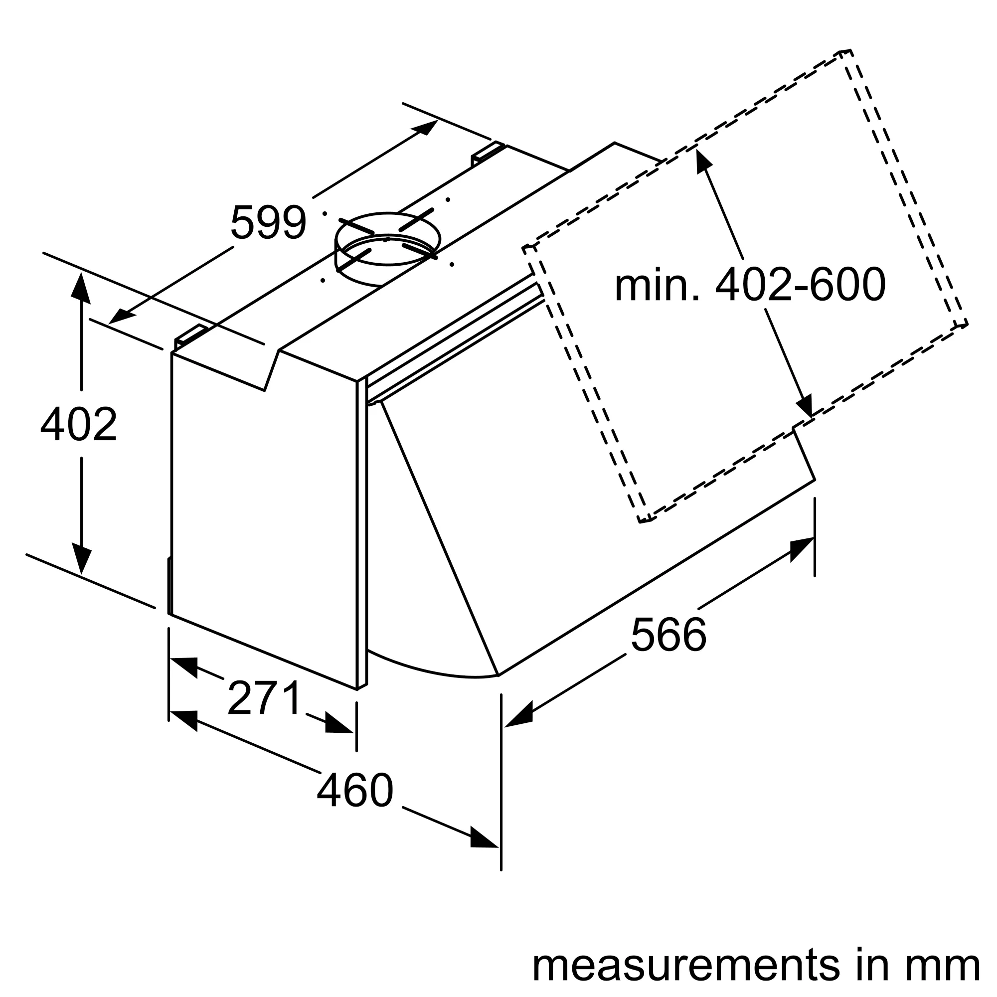 Photo Nr. 7 of the product DEM66AC00B